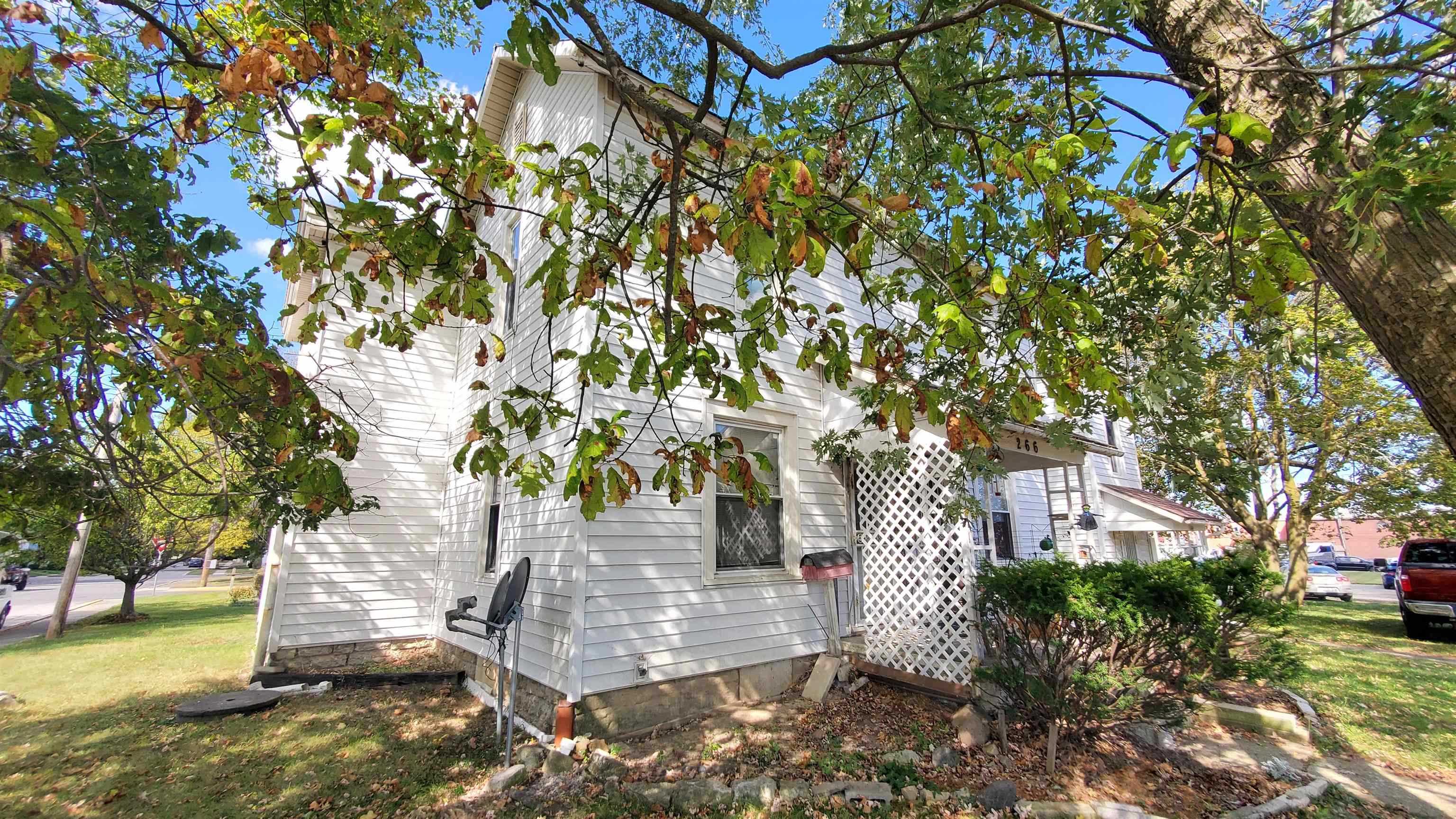 Photo 29 of 260 S Jefferson Street