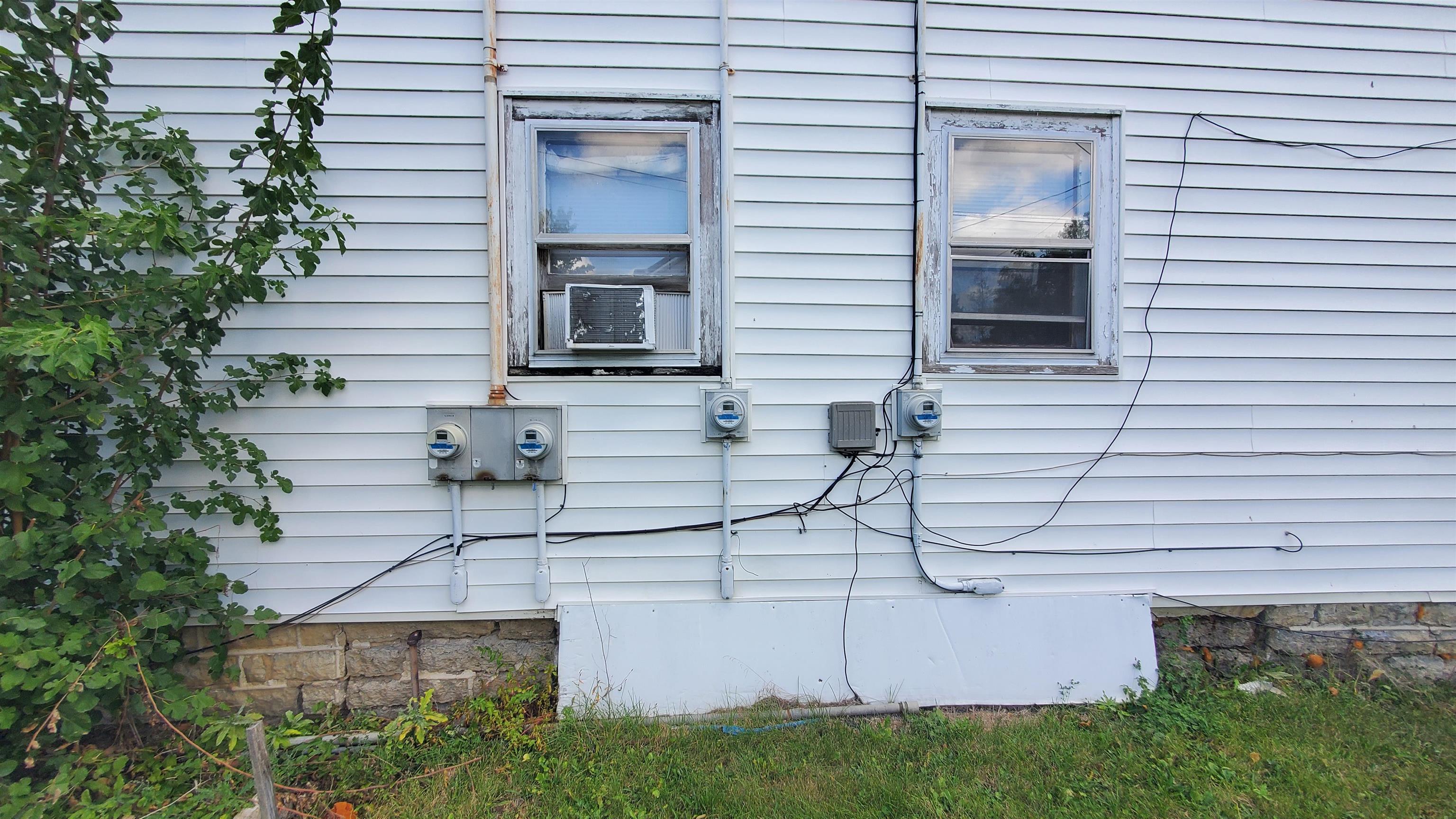 Photo 7 of 260 S Jefferson Street