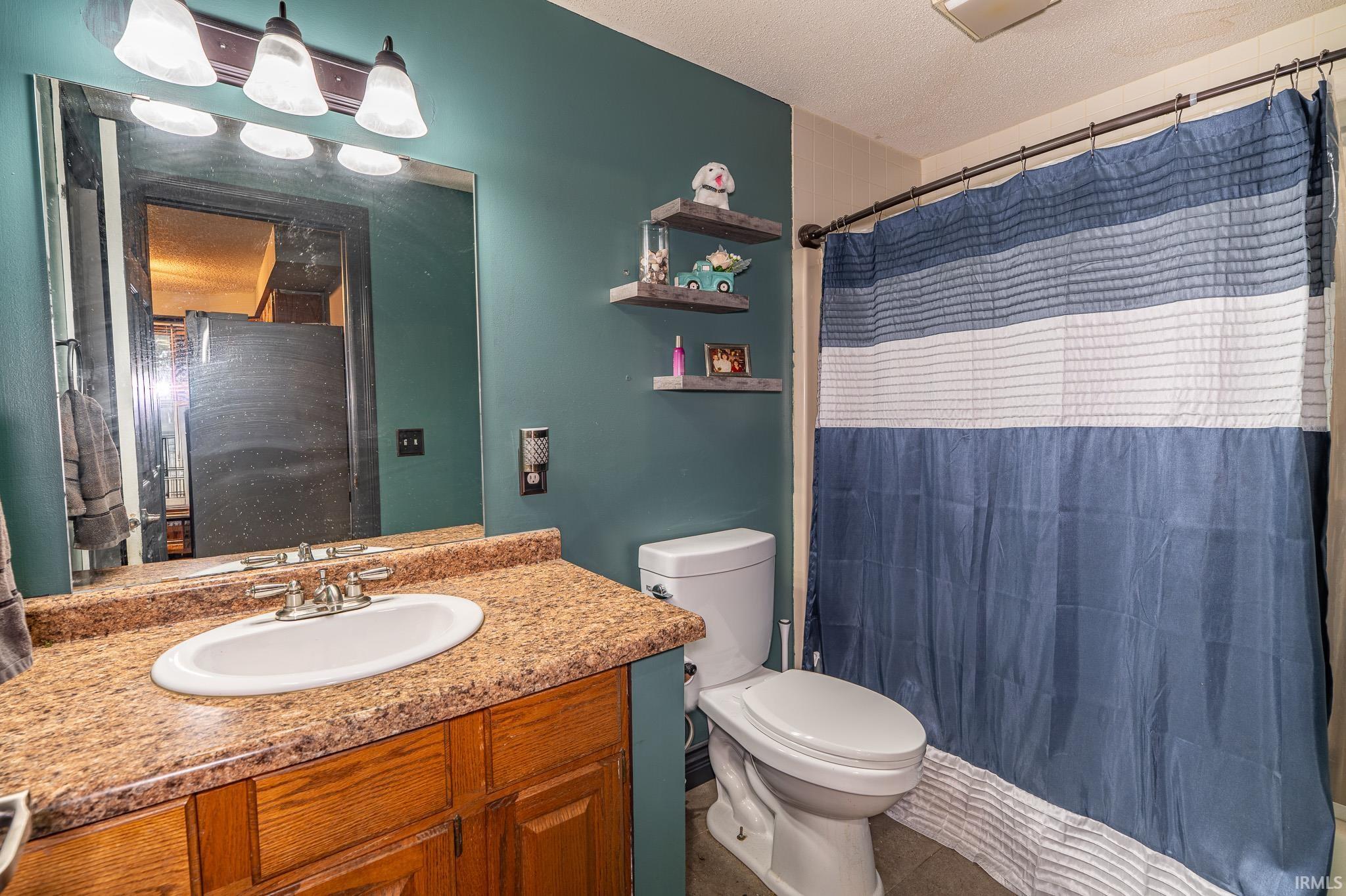 Photo 14 of 1570 Canterbury Court