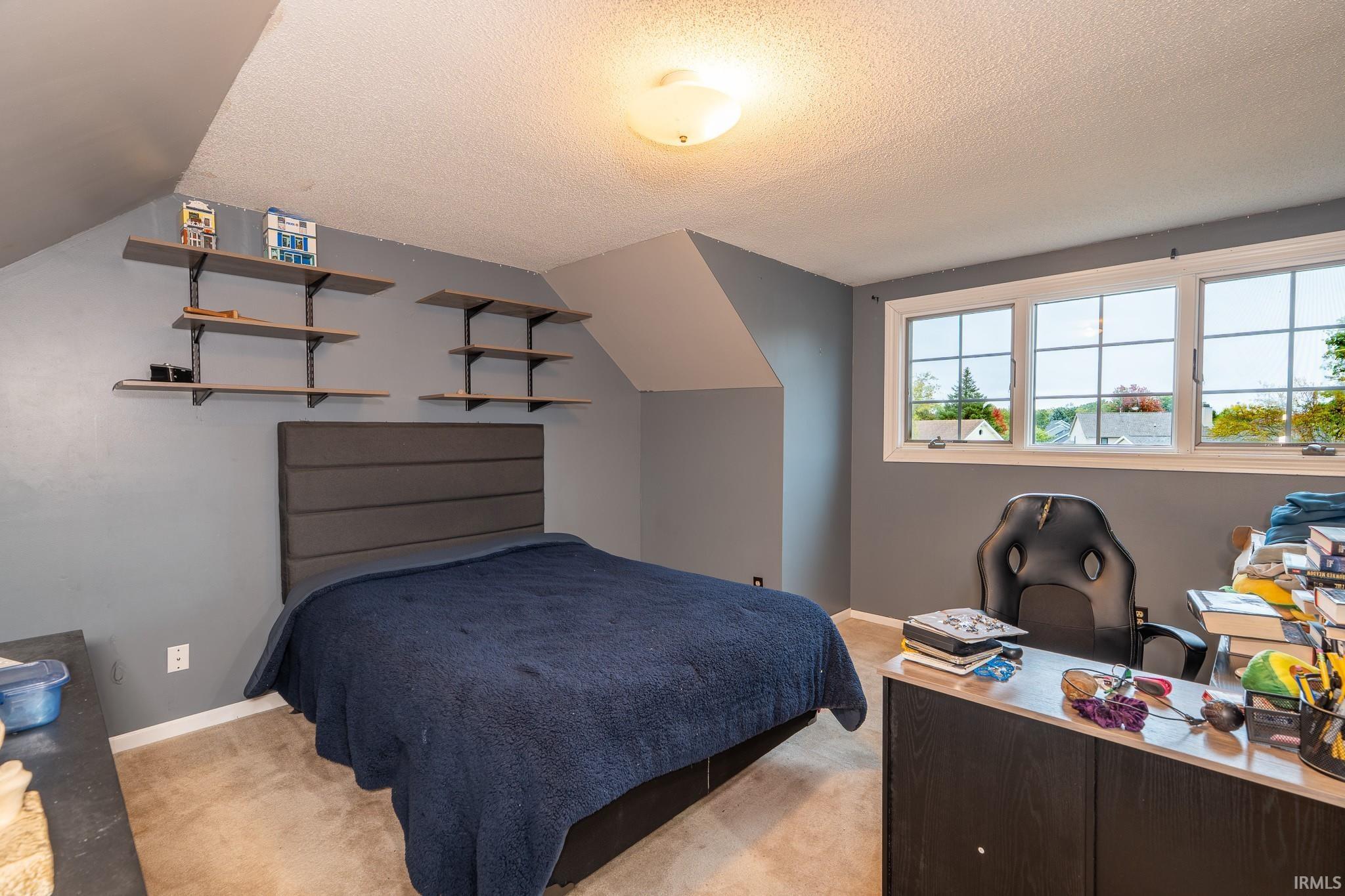 Photo 15 of 1570 Canterbury Court