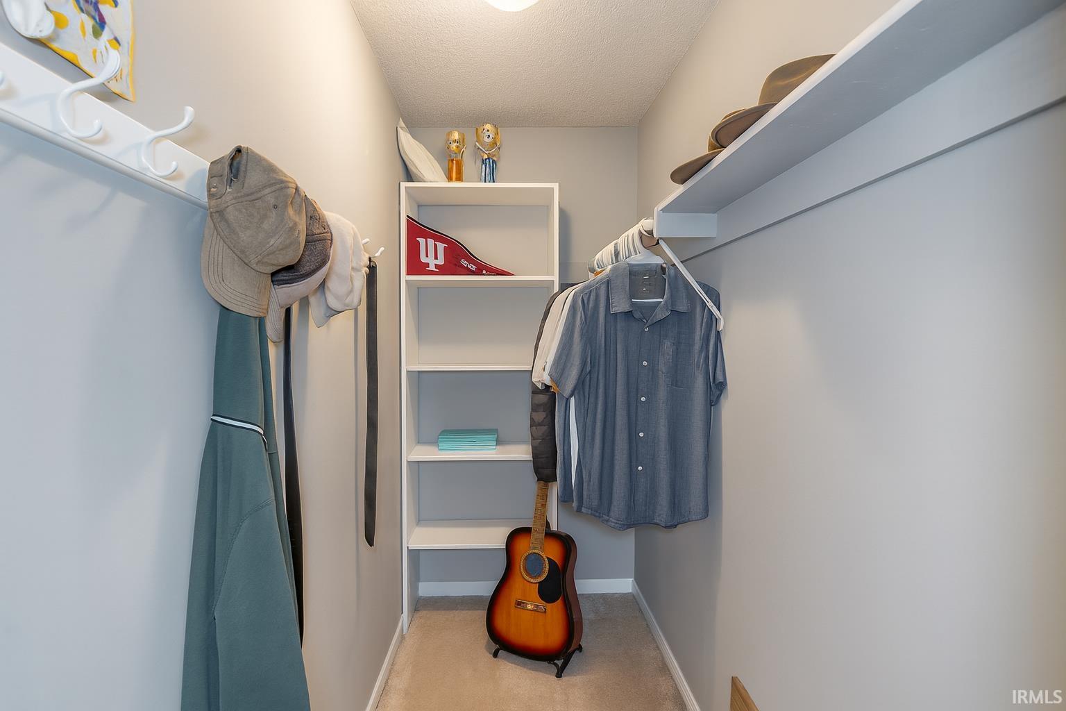 Photo 16 of 1570 Canterbury Court