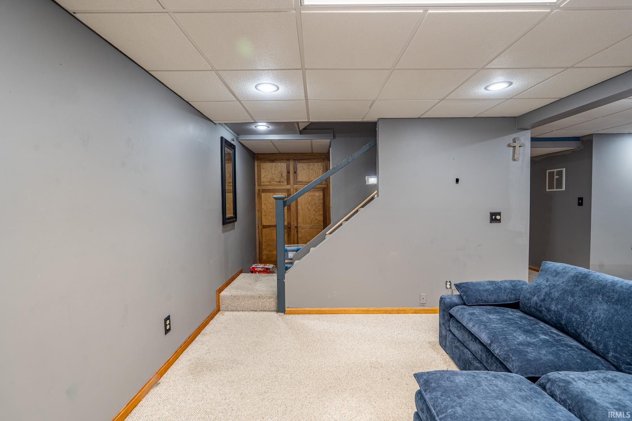 Photo 21 of 1570 Canterbury Court