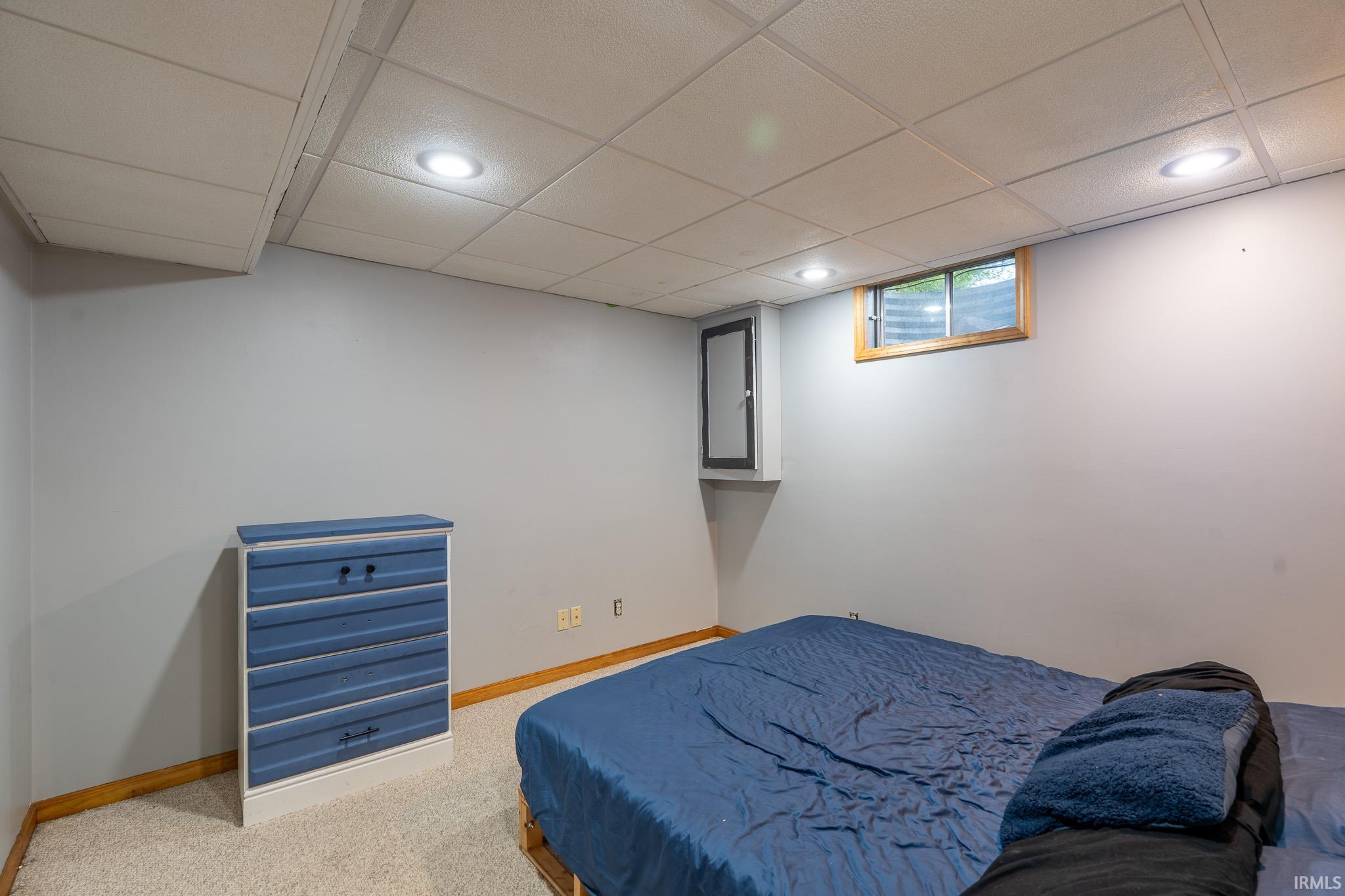 Photo 24 of 1570 Canterbury Court