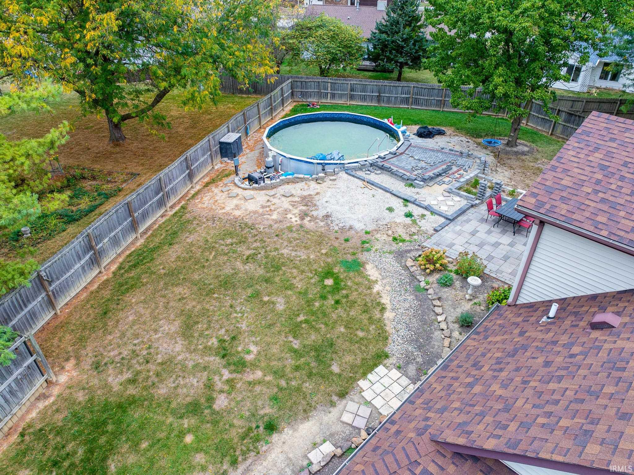 Photo 34 of 1570 Canterbury Court