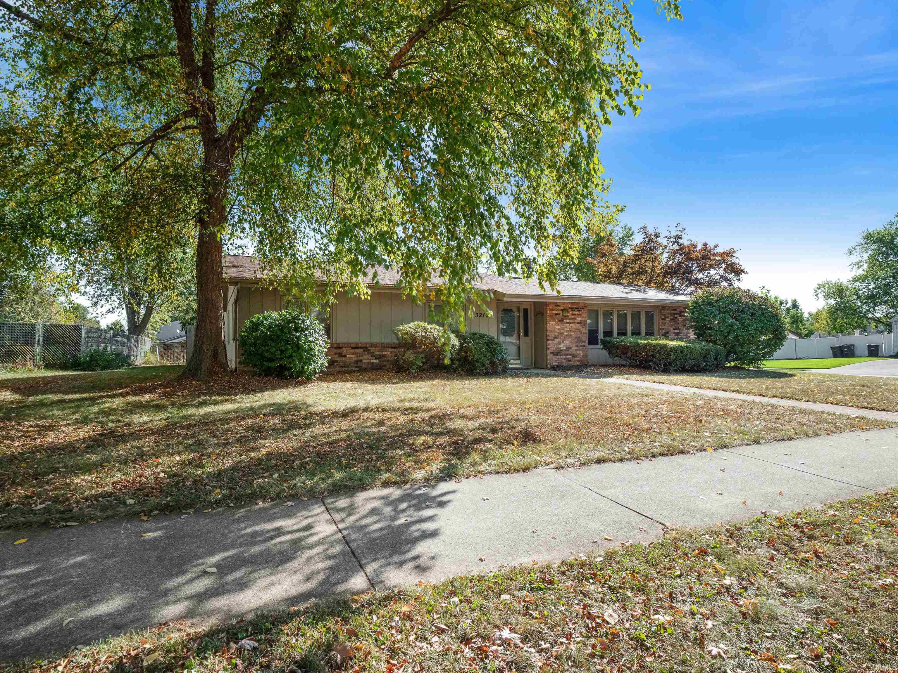 Photo 1 of 3210 Arrowwood Drive