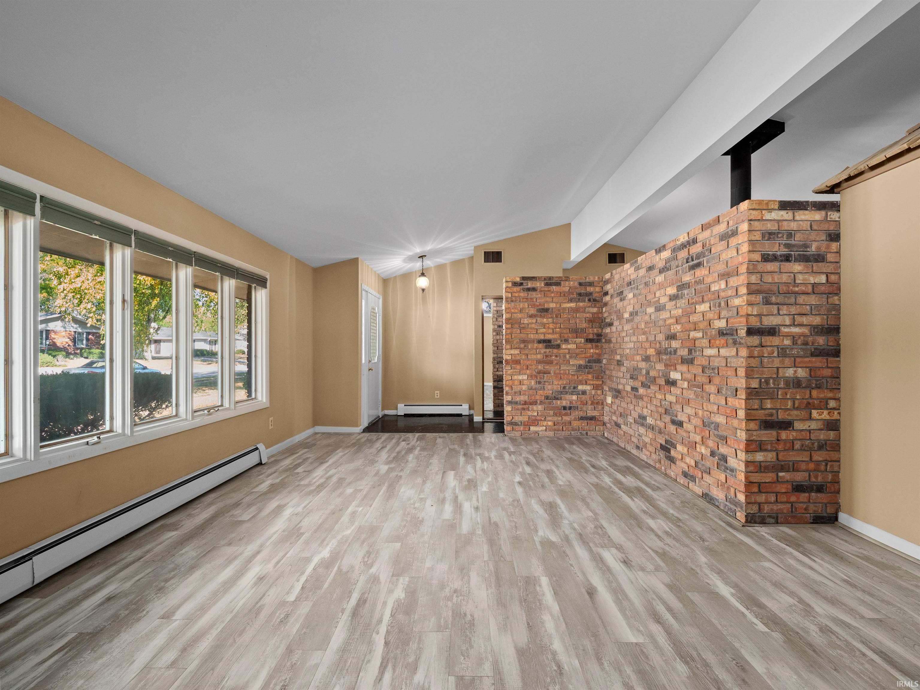 Photo 10 of 3210 Arrowwood Drive