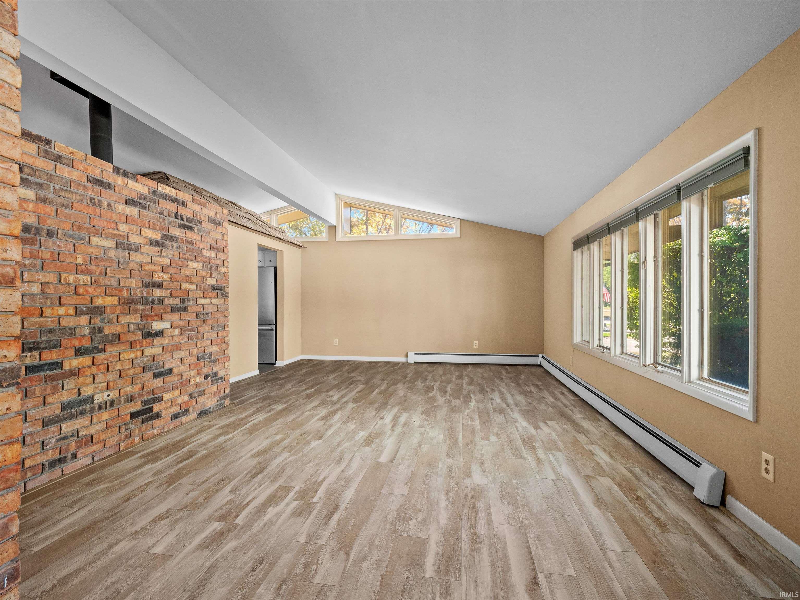 Photo 11 of 3210 Arrowwood Drive