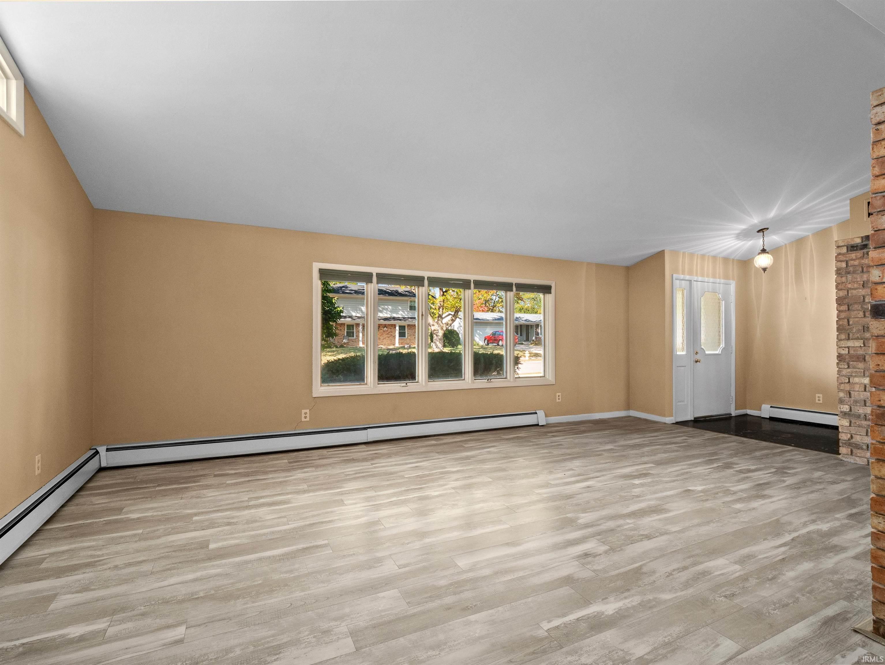 Photo 12 of 3210 Arrowwood Drive