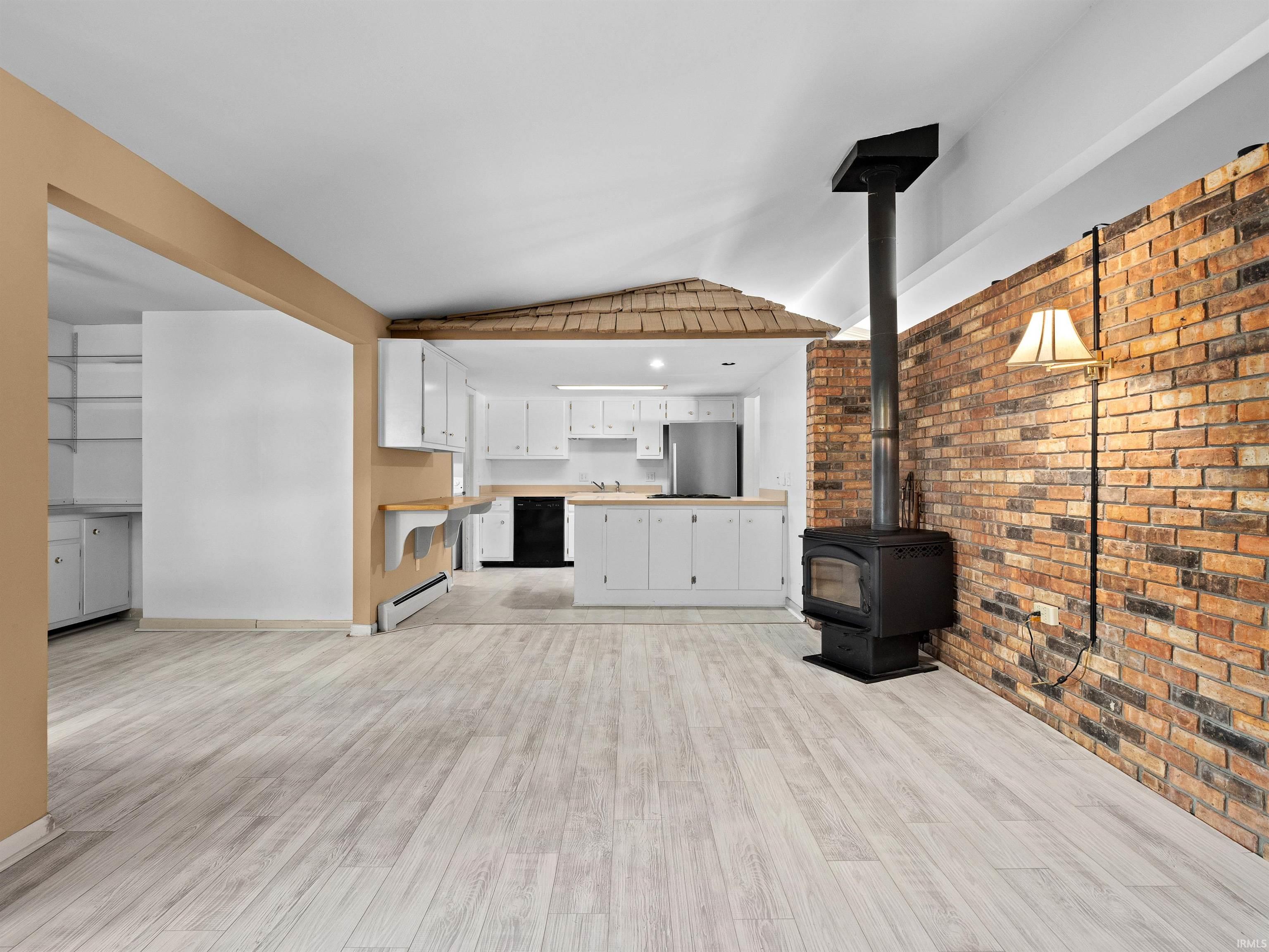 Photo 14 of 3210 Arrowwood Drive