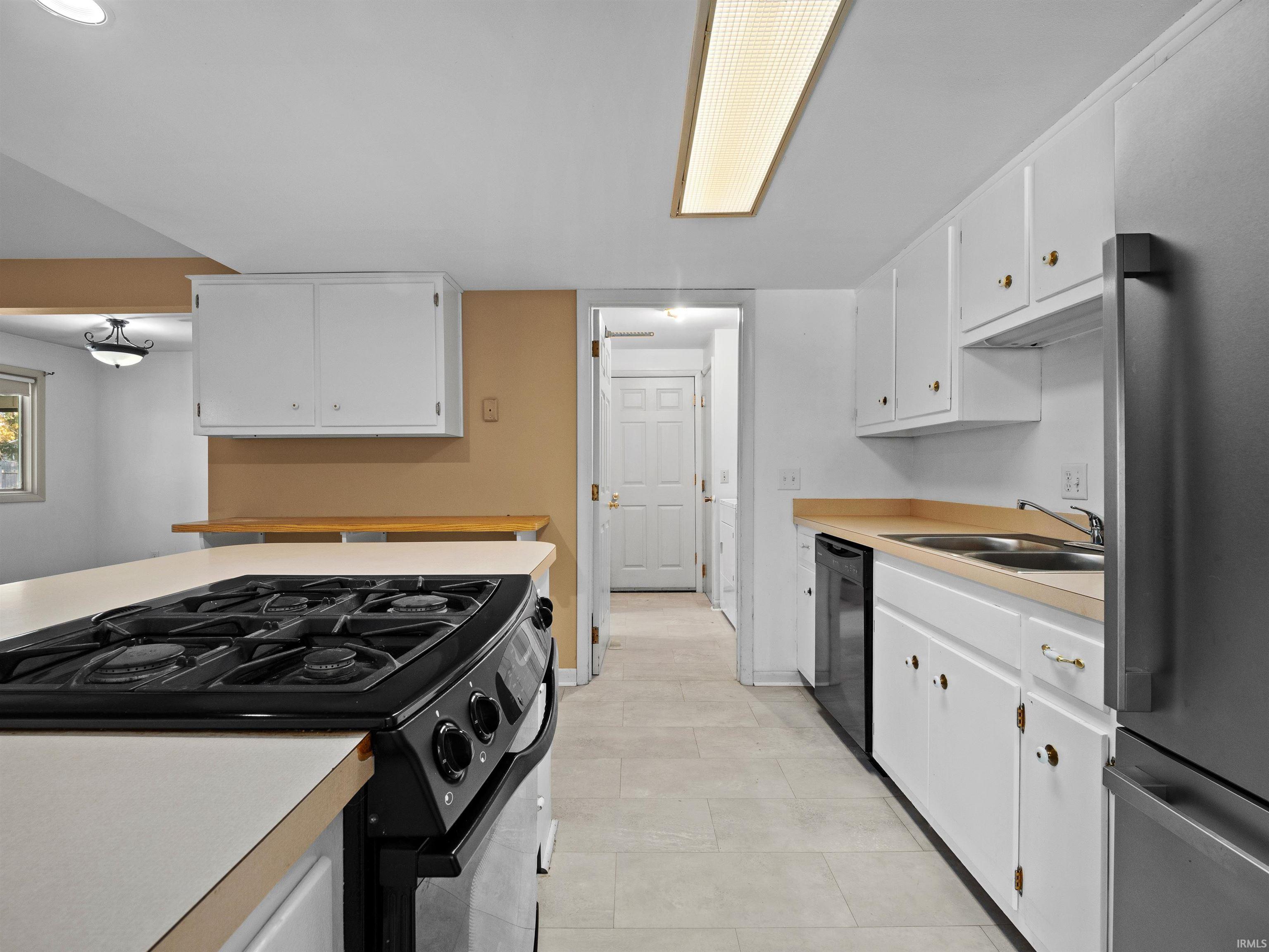 Photo 15 of 3210 Arrowwood Drive