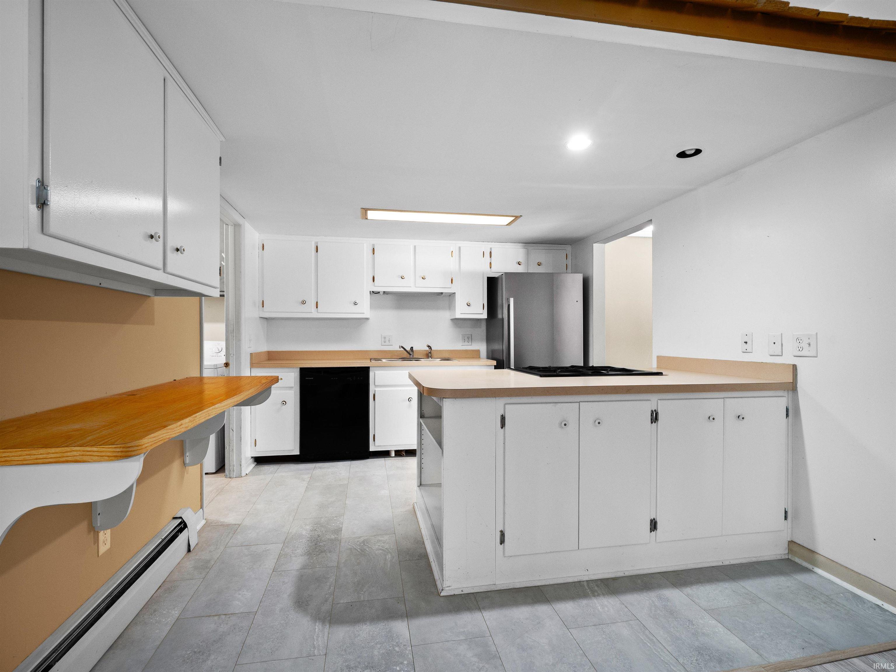 Photo 17 of 3210 Arrowwood Drive