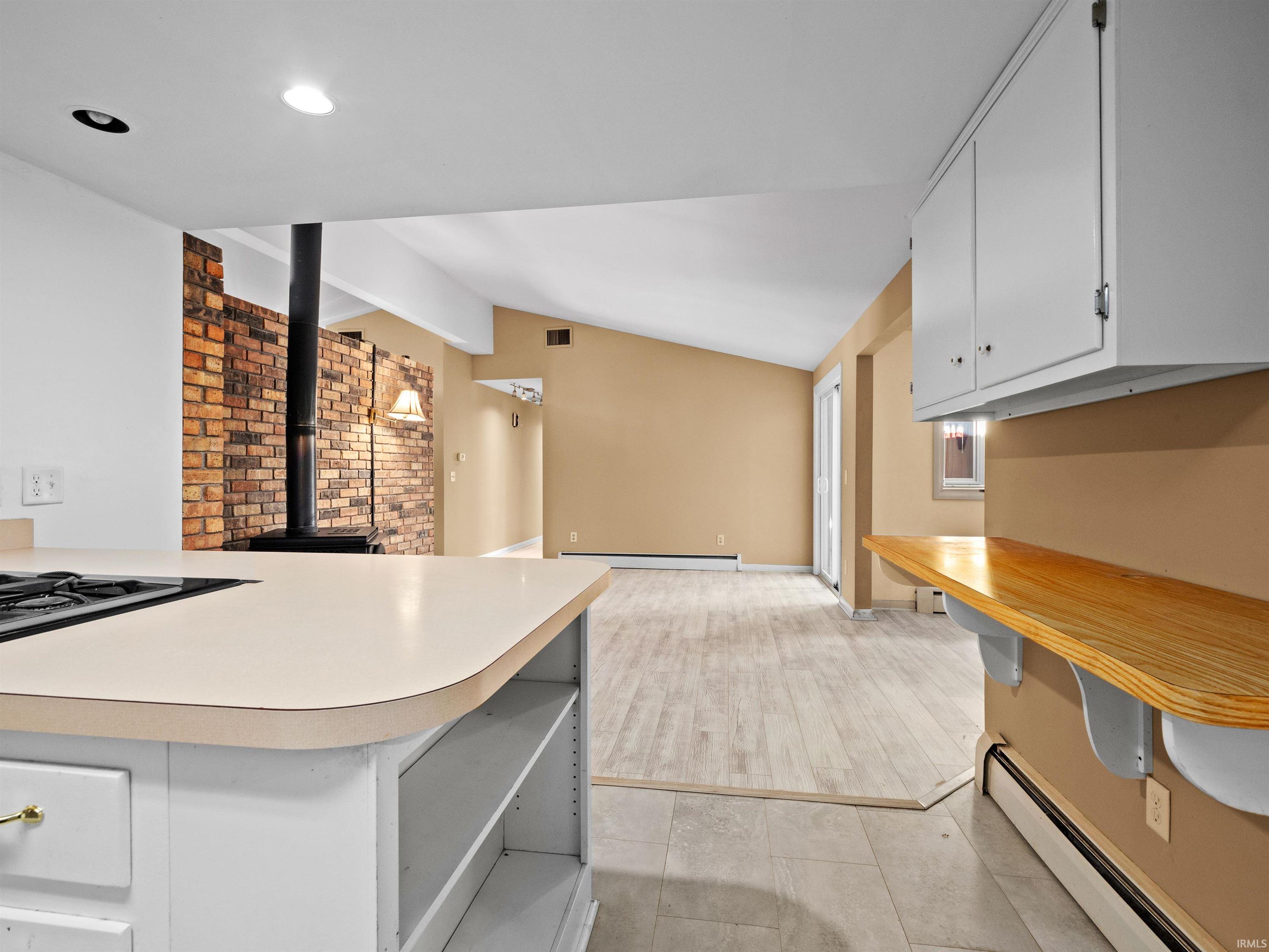 Photo 18 of 3210 Arrowwood Drive