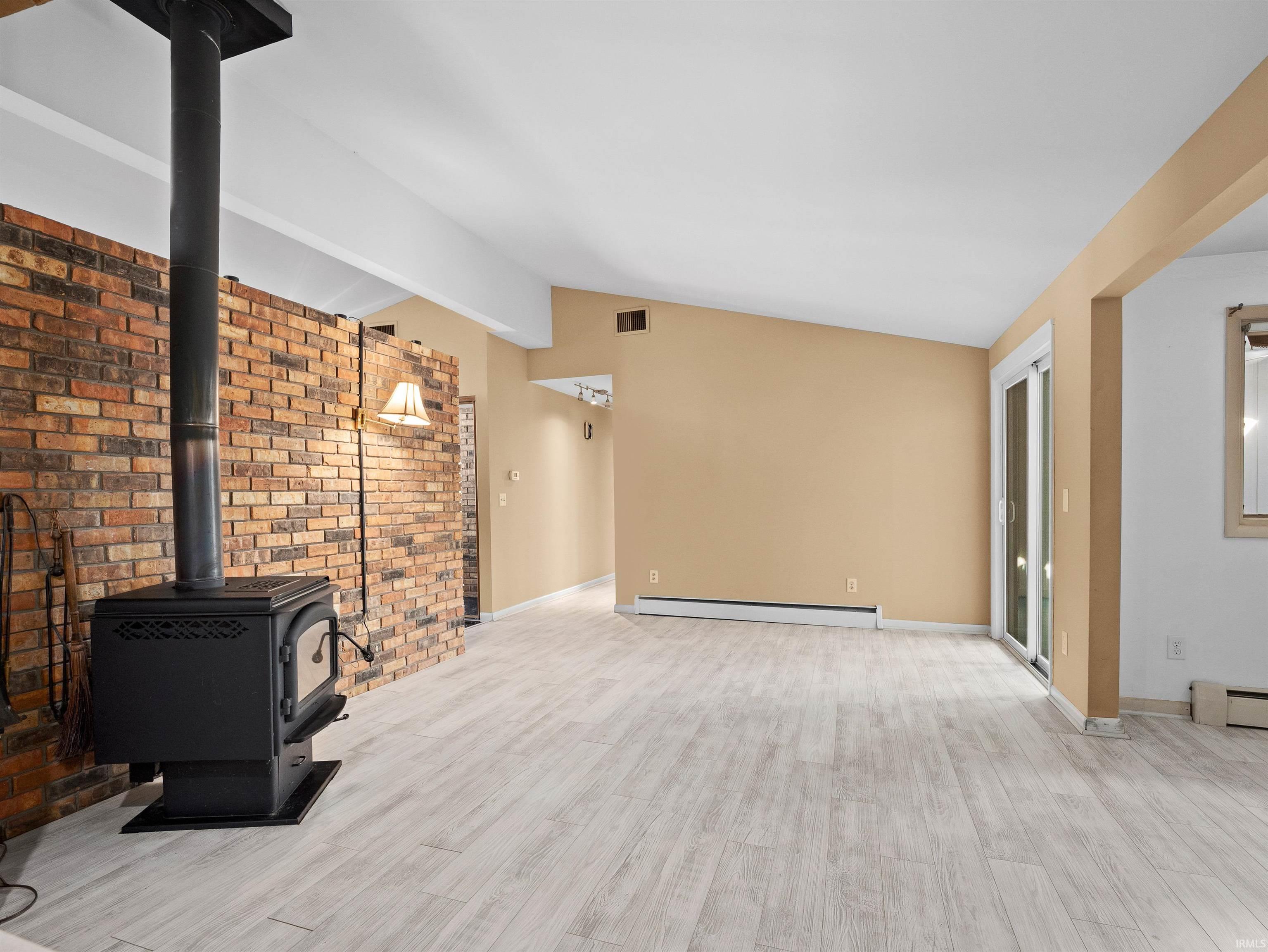 Photo 19 of 3210 Arrowwood Drive