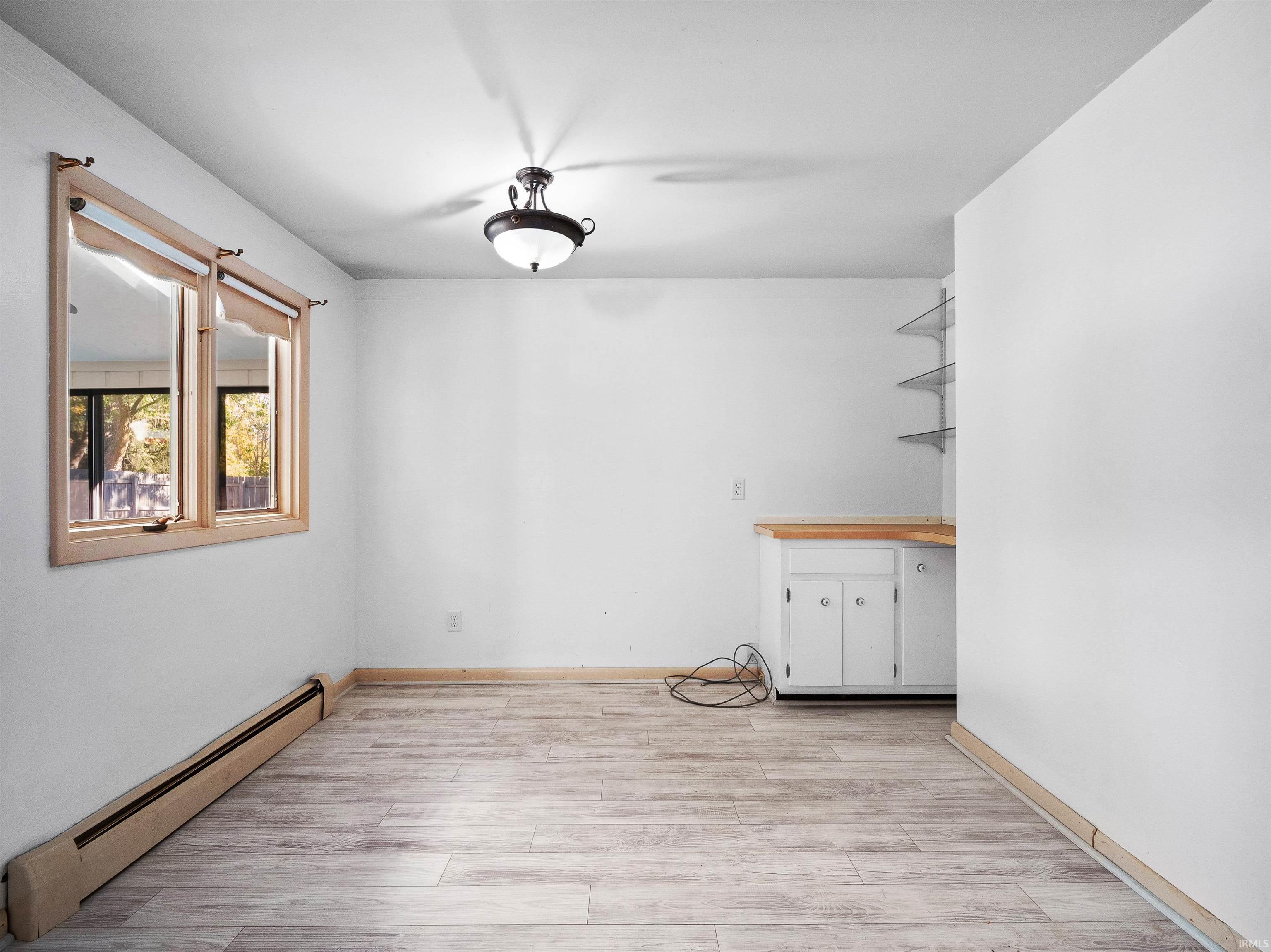 Photo 20 of 3210 Arrowwood Drive