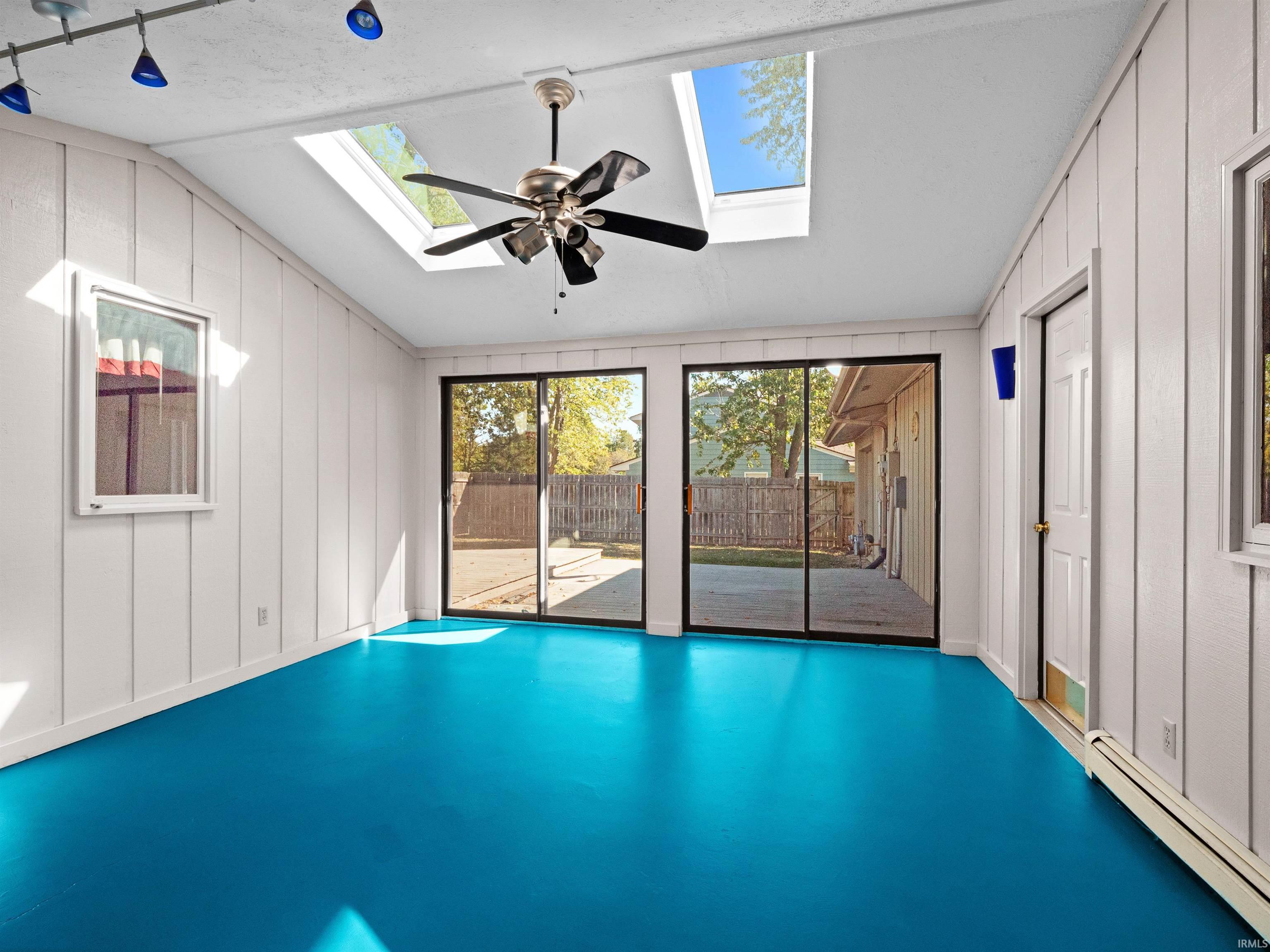 Photo 21 of 3210 Arrowwood Drive