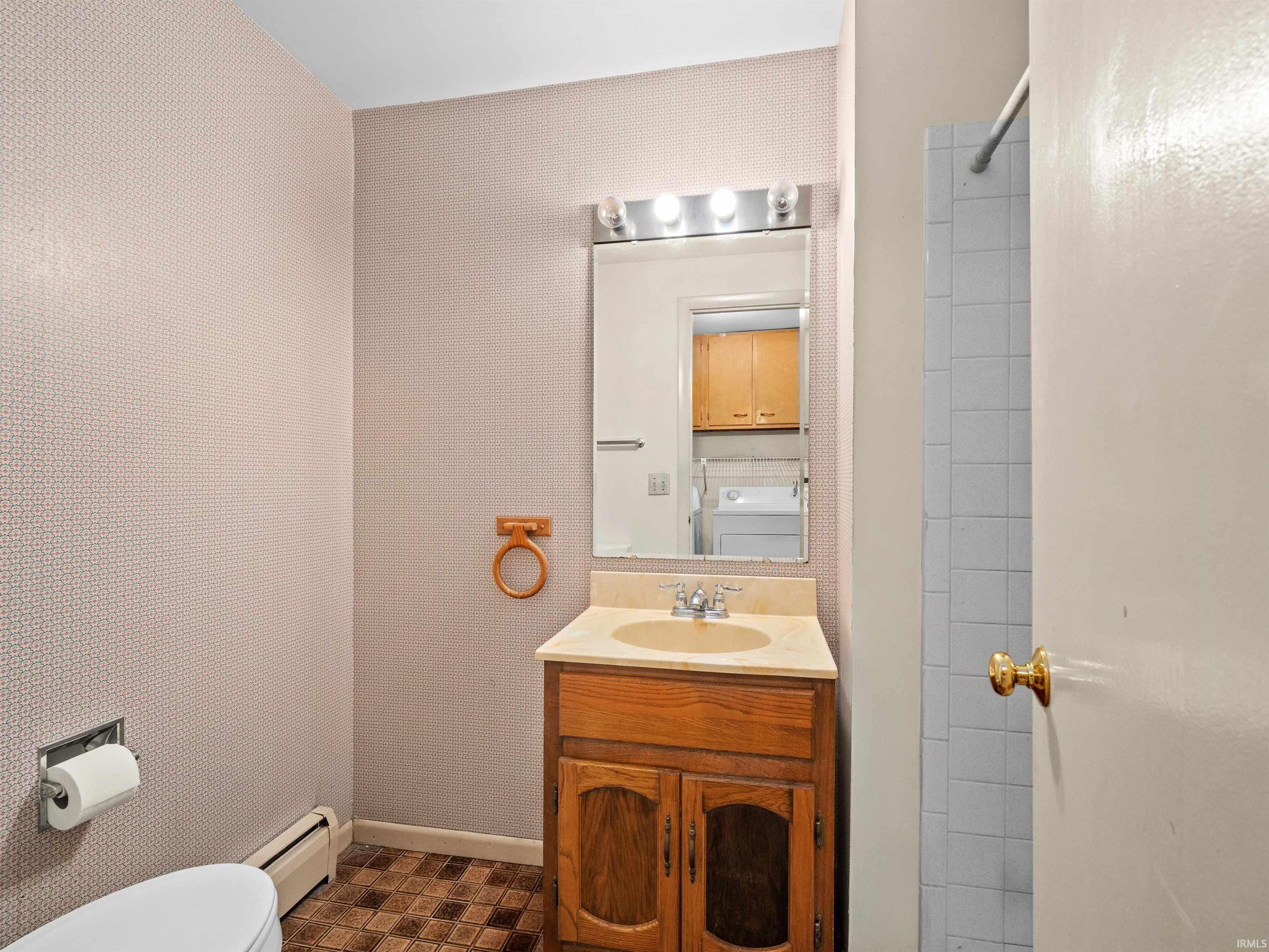 Photo 22 of 3210 Arrowwood Drive