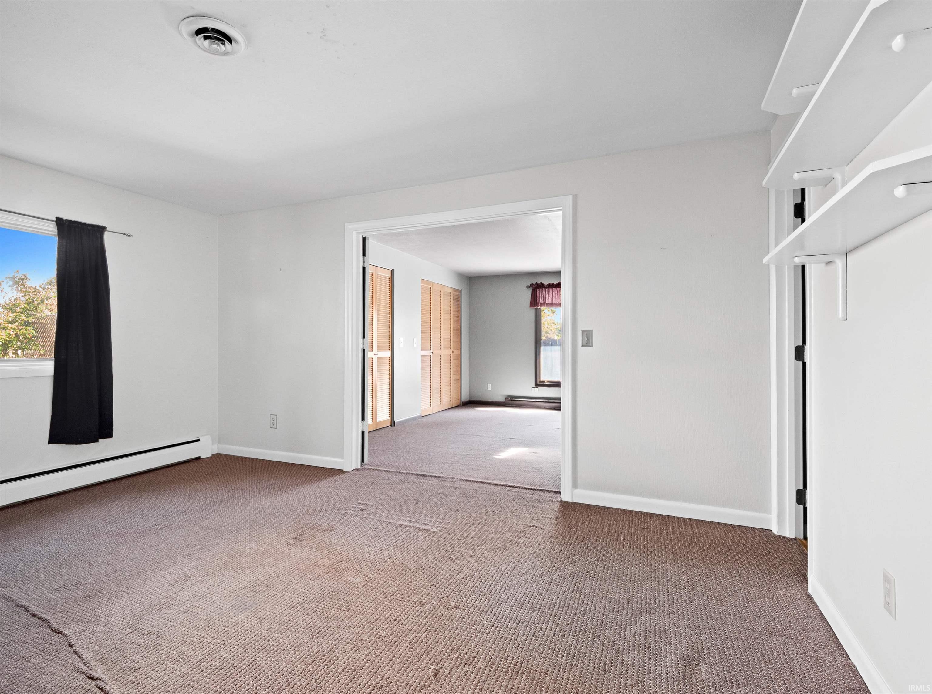 Photo 23 of 3210 Arrowwood Drive