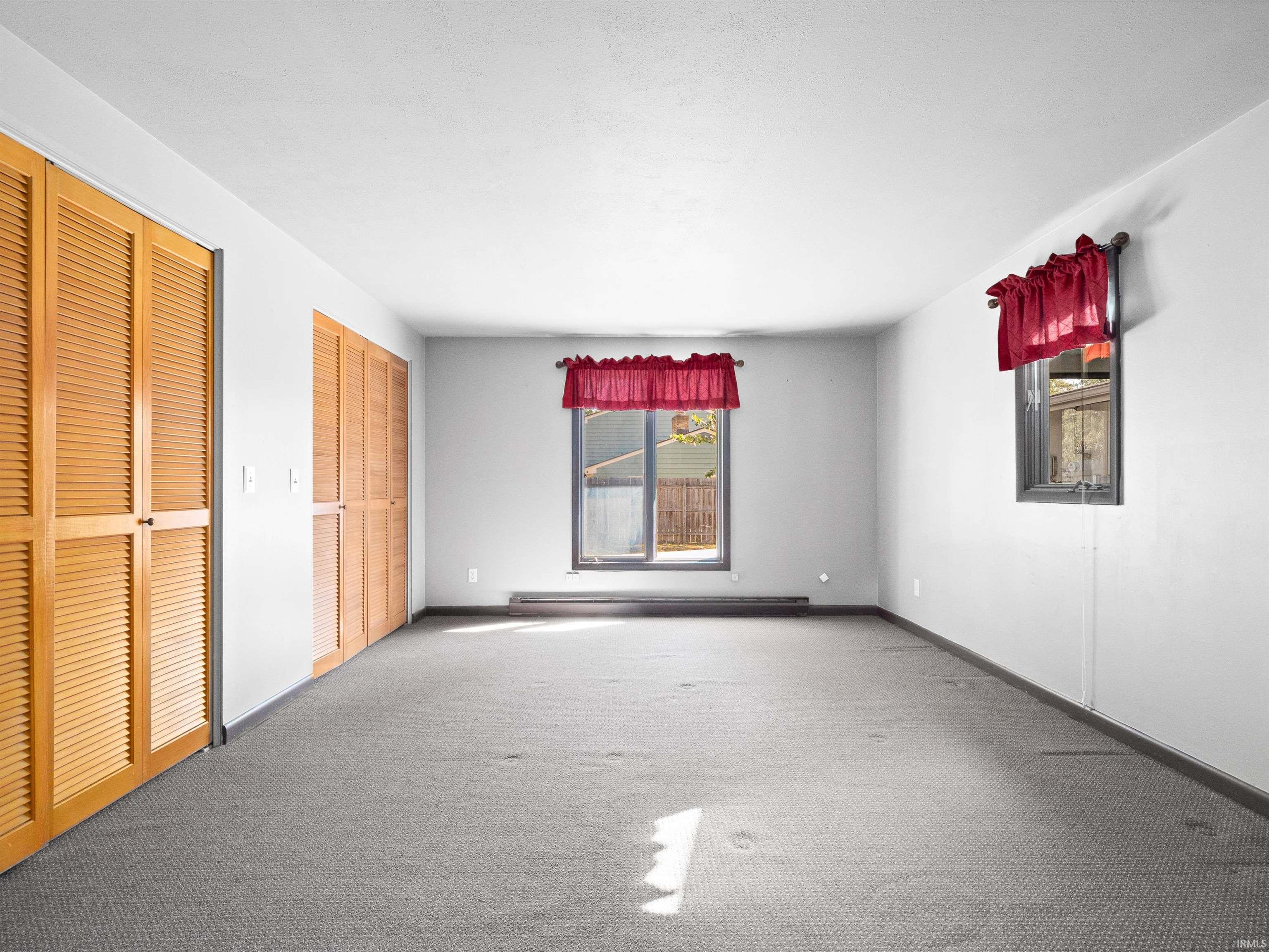 Photo 25 of 3210 Arrowwood Drive