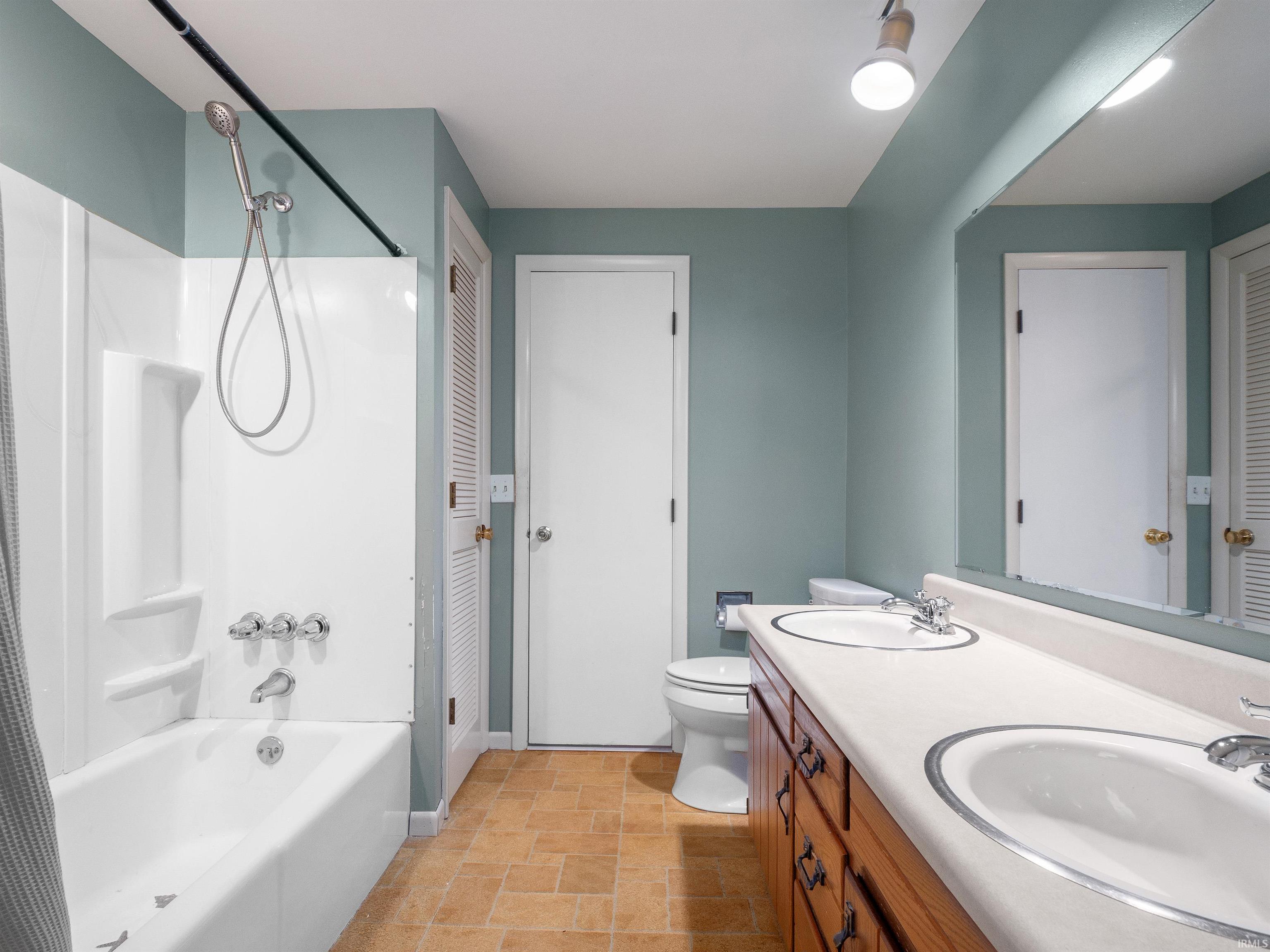 Photo 26 of 3210 Arrowwood Drive