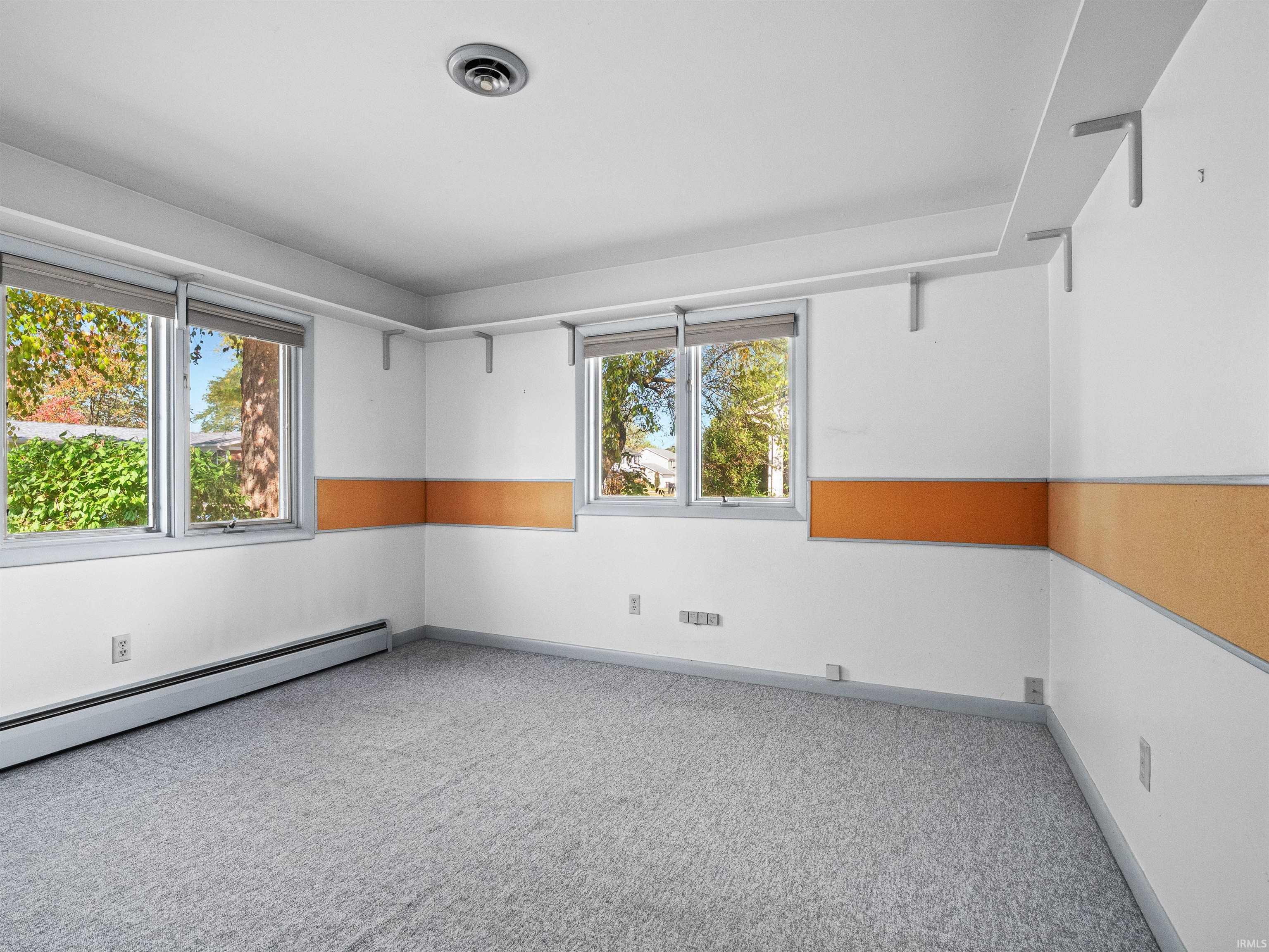 Photo 27 of 3210 Arrowwood Drive