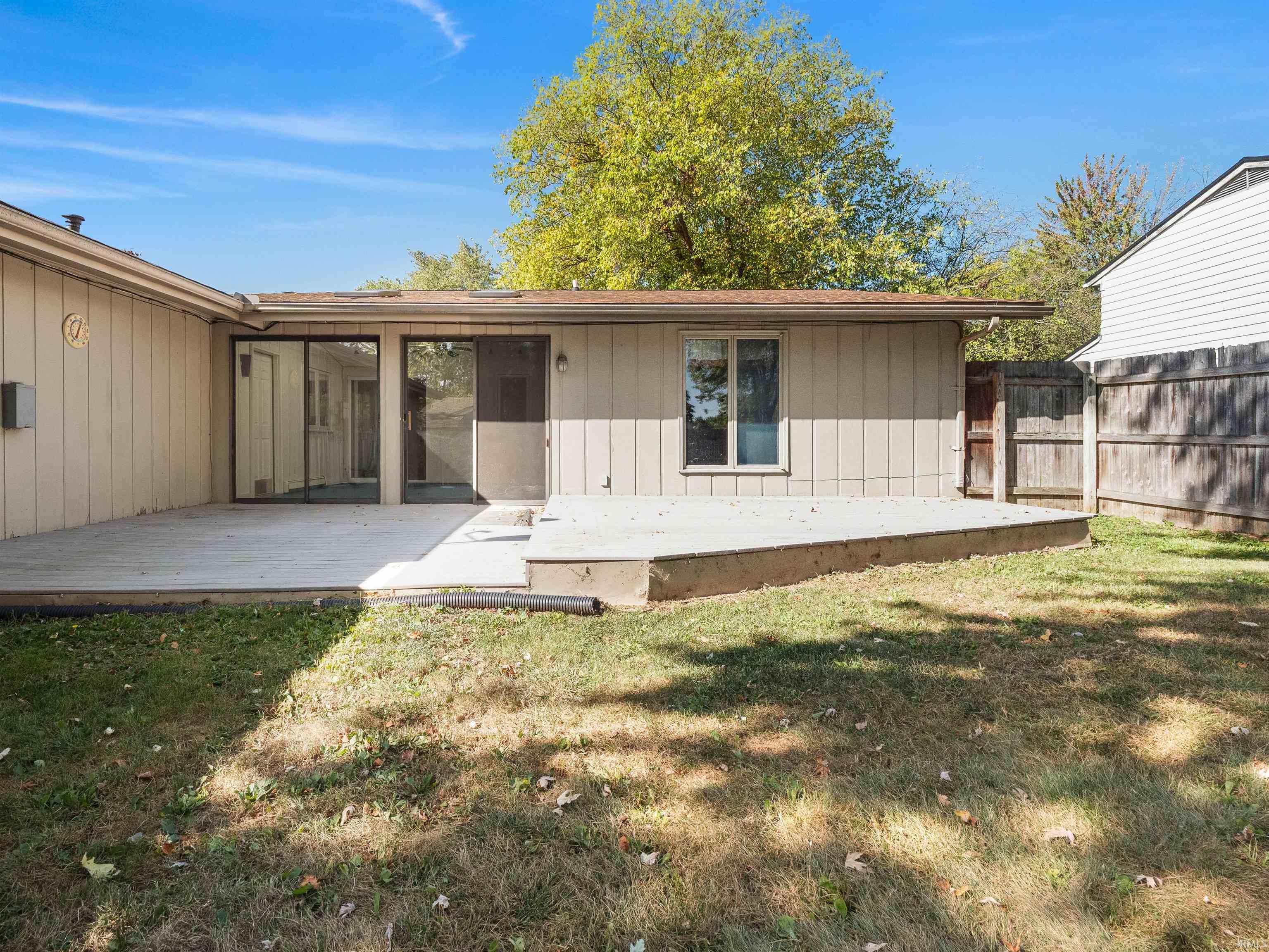 Photo 28 of 3210 Arrowwood Drive