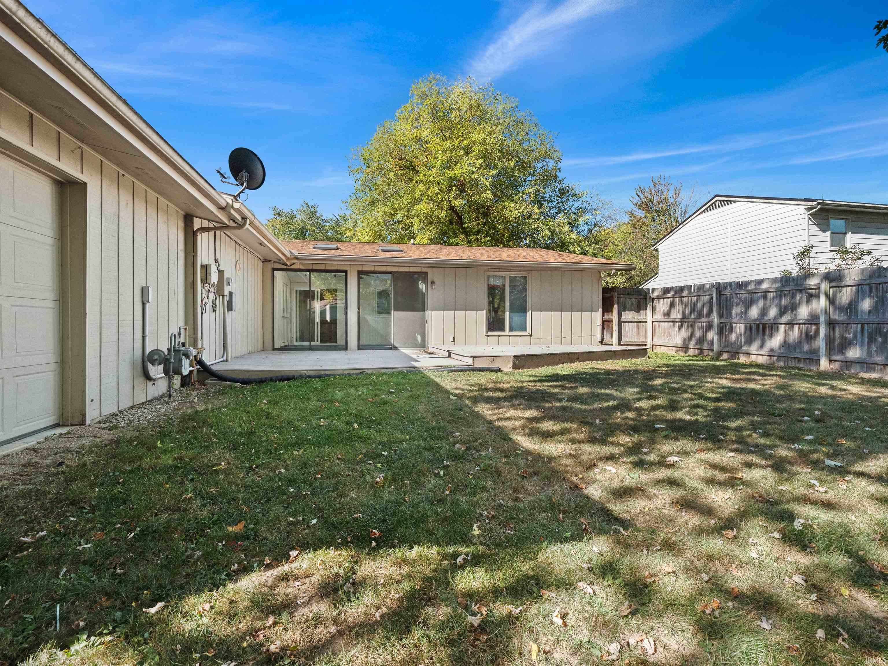 Photo 29 of 3210 Arrowwood Drive