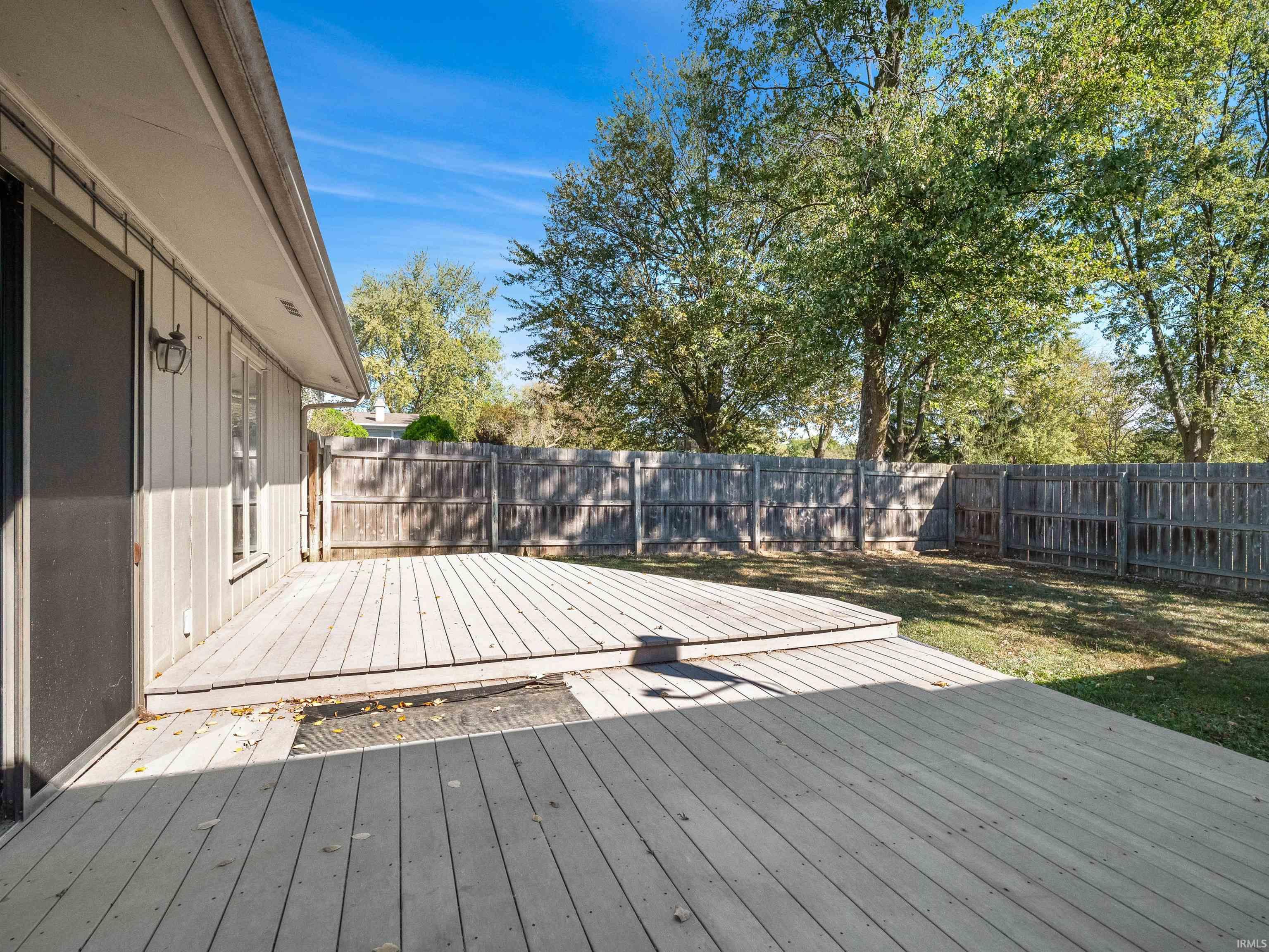 Photo 30 of 3210 Arrowwood Drive