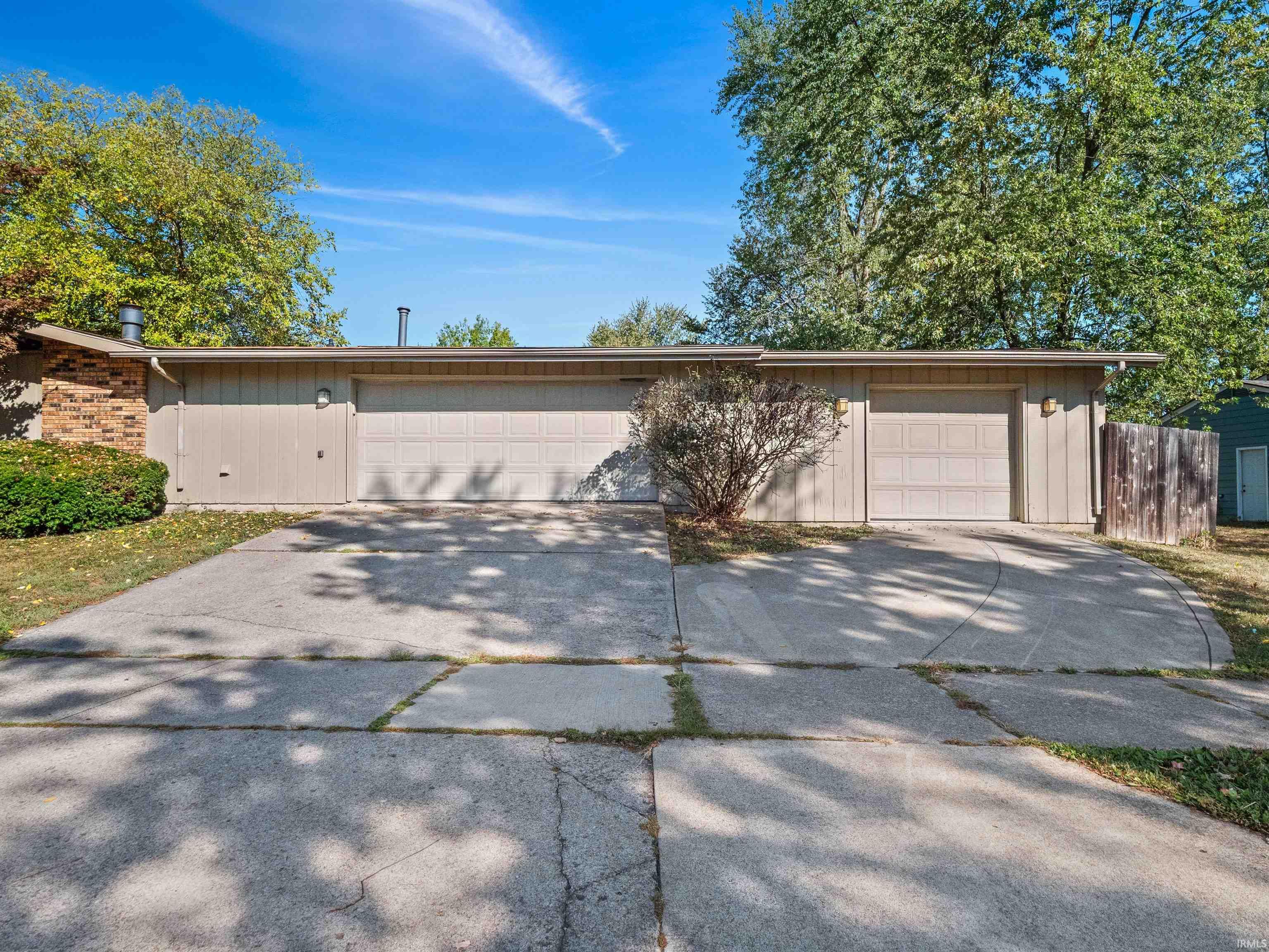 Photo 7 of 3210 Arrowwood Drive