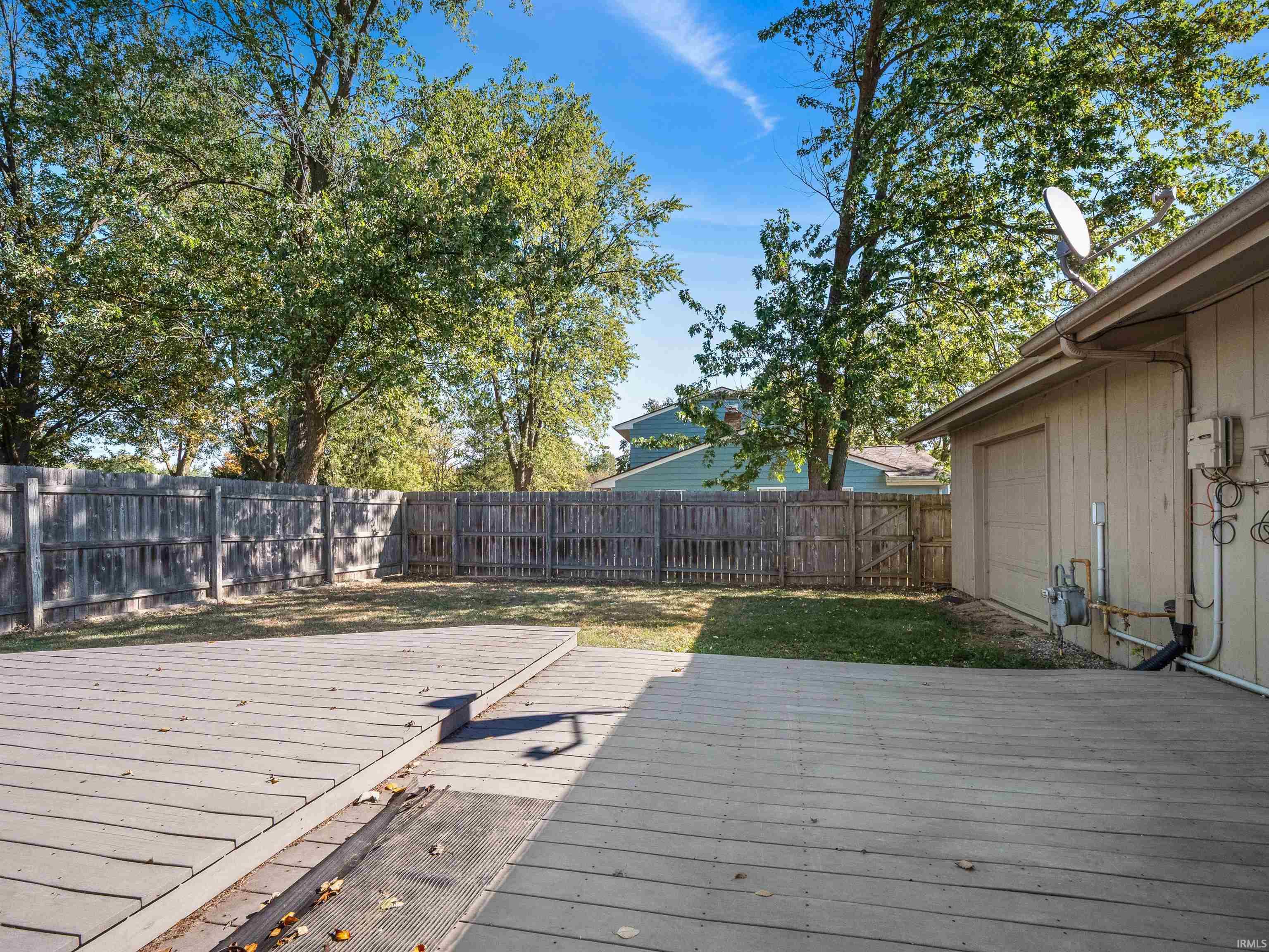 Photo 8 of 3210 Arrowwood Drive