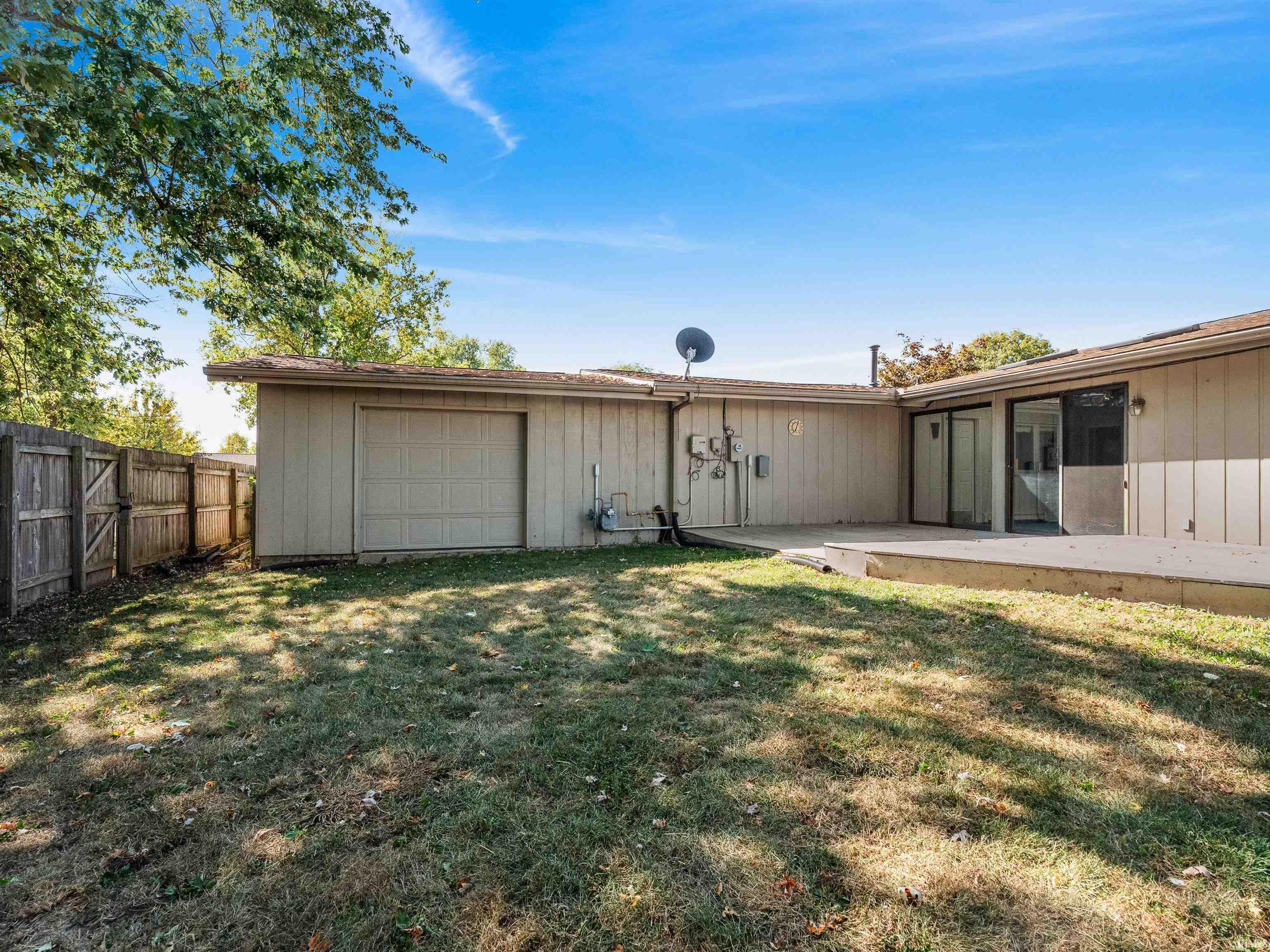 Photo 9 of 3210 Arrowwood Drive