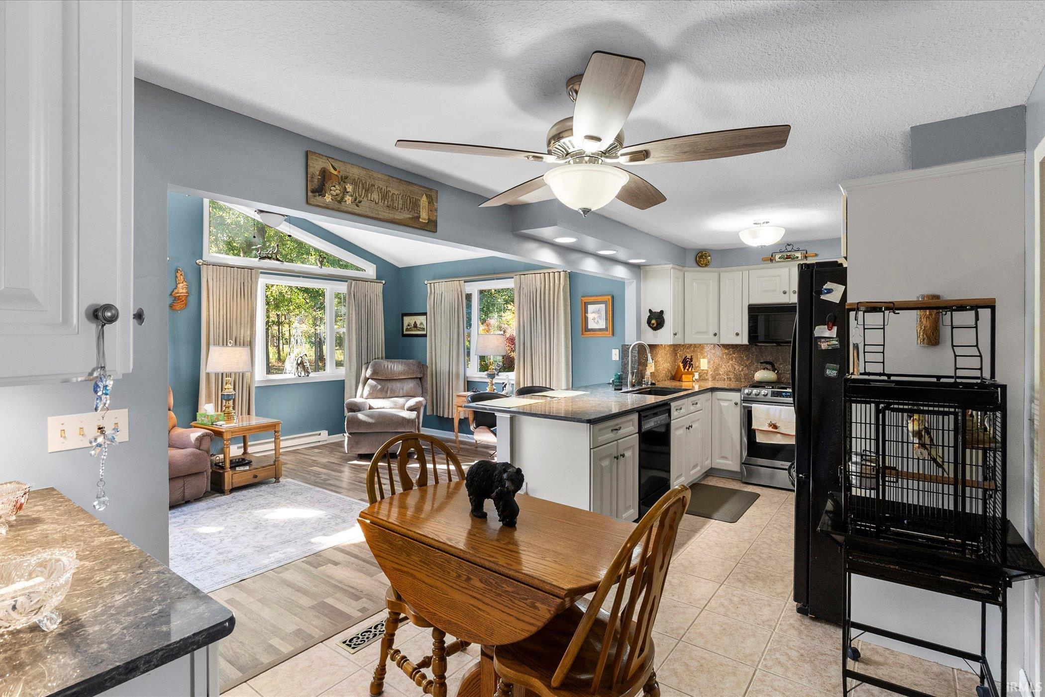 Photo 10 of 2512 Valley Creek Run