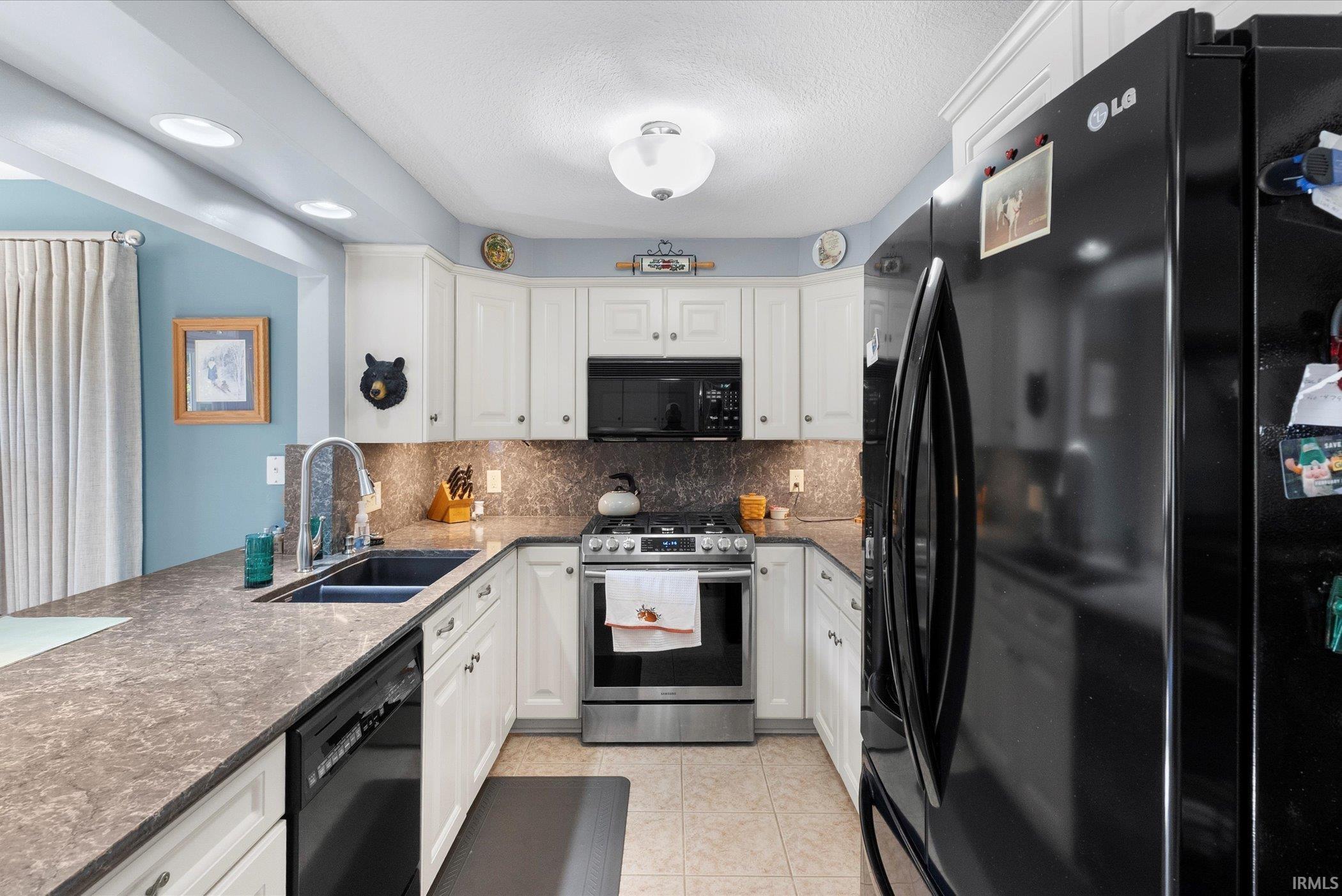 Photo 11 of 2512 Valley Creek Run