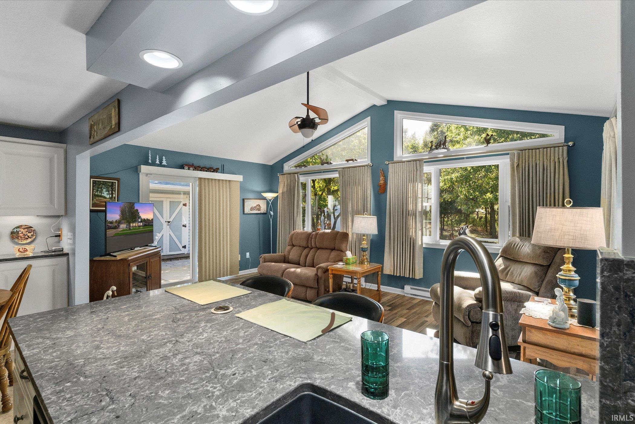 Photo 12 of 2512 Valley Creek Run