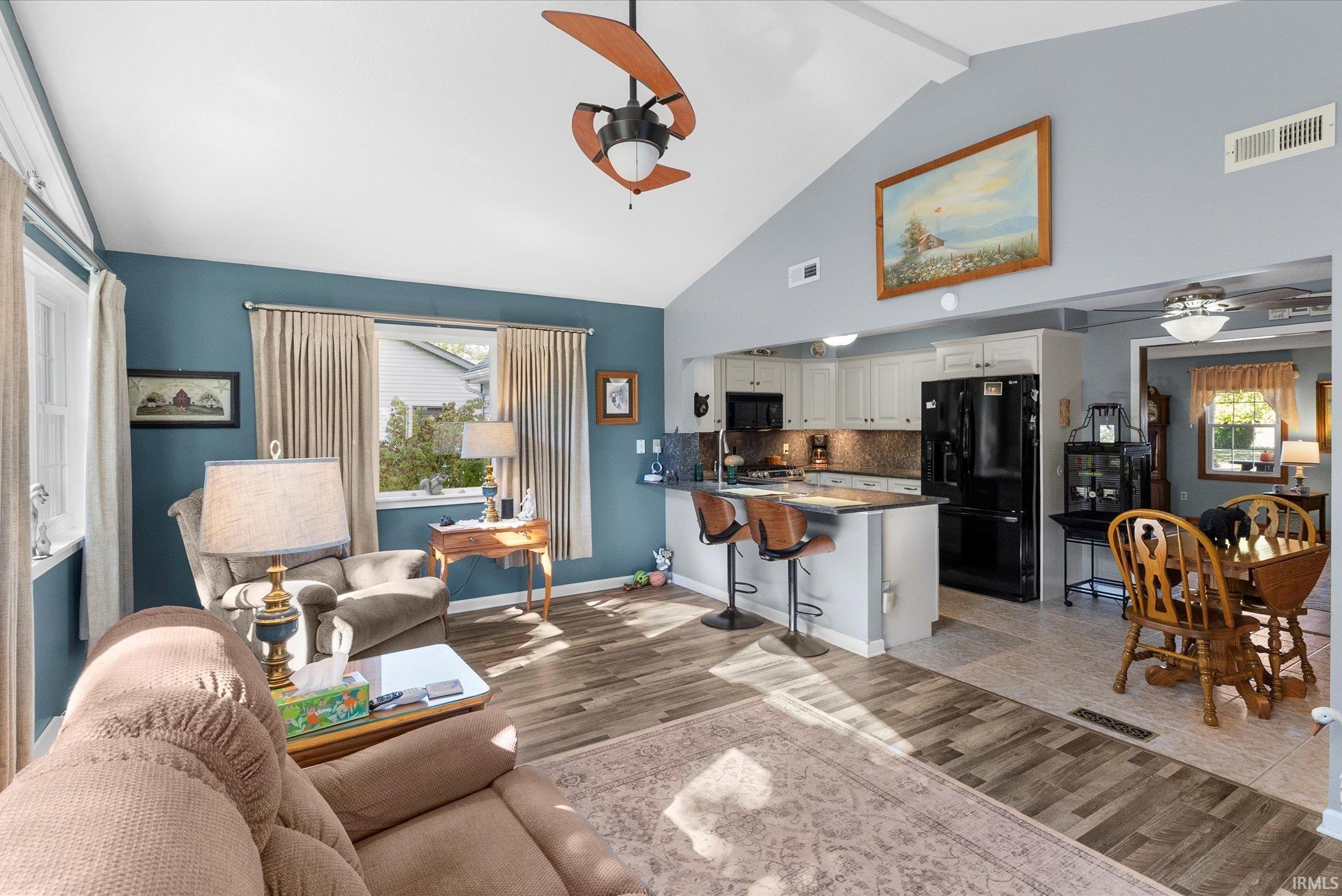 Photo 13 of 2512 Valley Creek Run