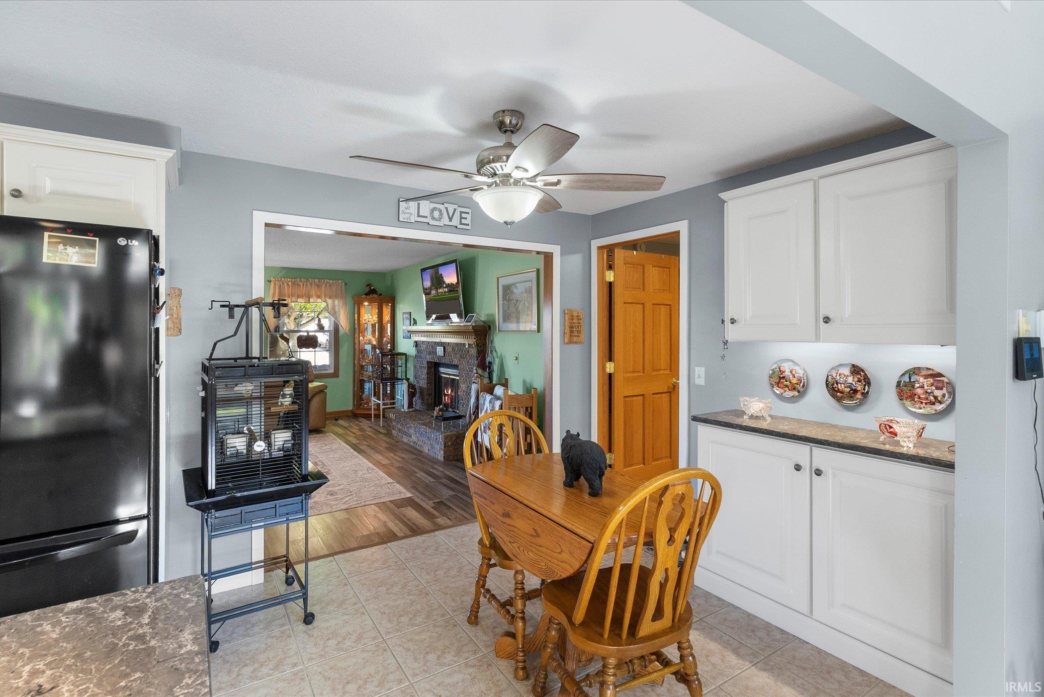 Photo 14 of 2512 Valley Creek Run