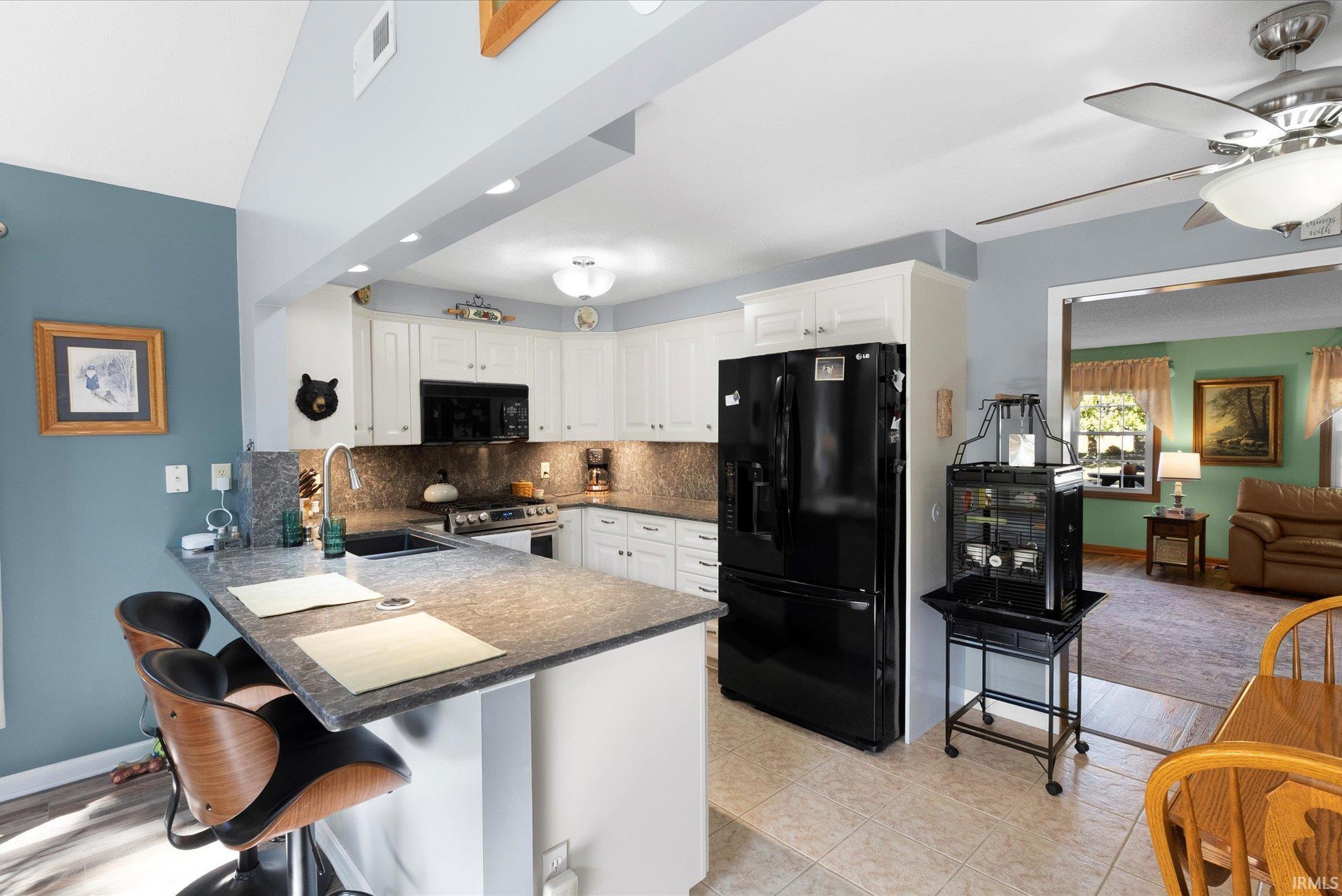 Photo 15 of 2512 Valley Creek Run