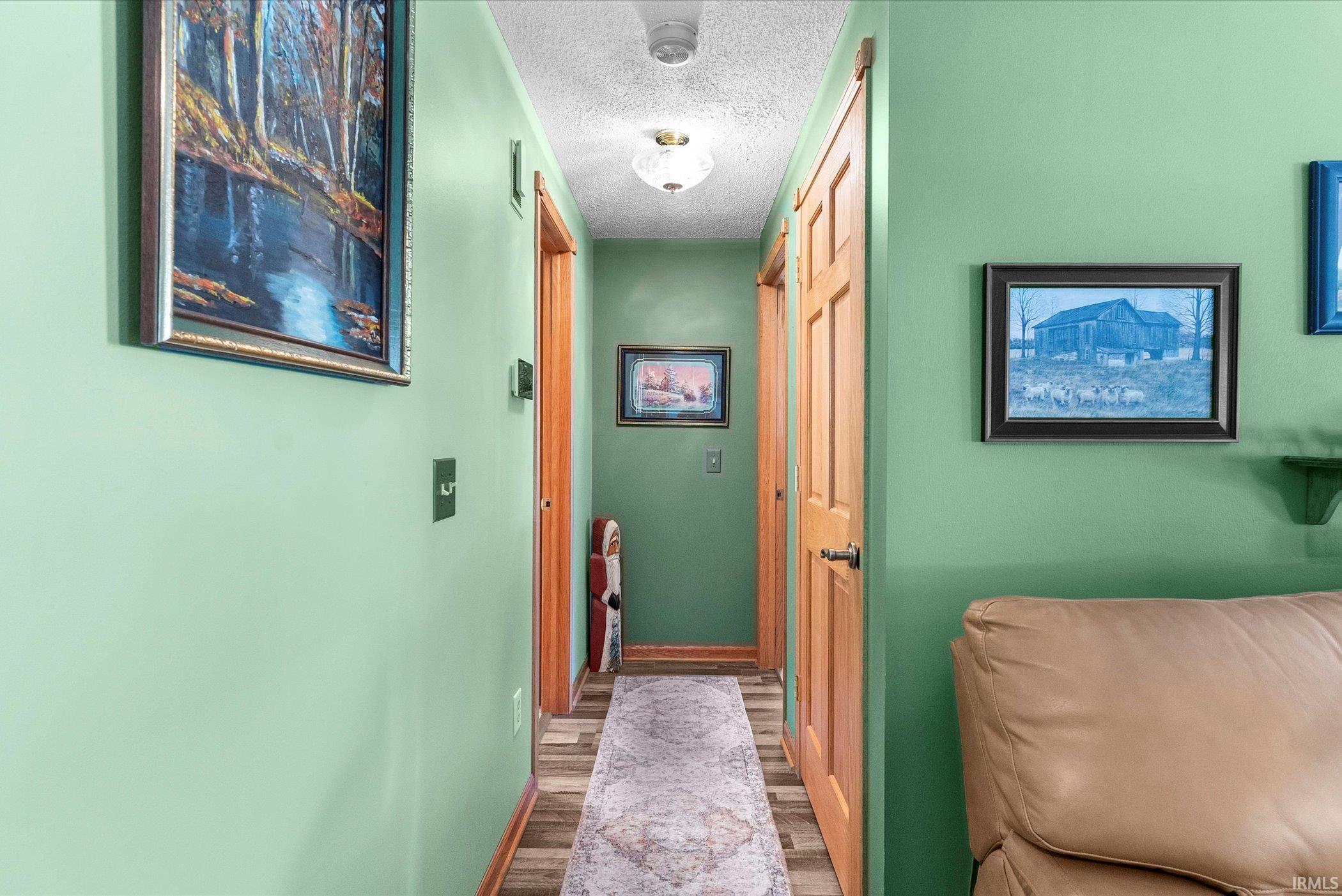 Photo 17 of 2512 Valley Creek Run