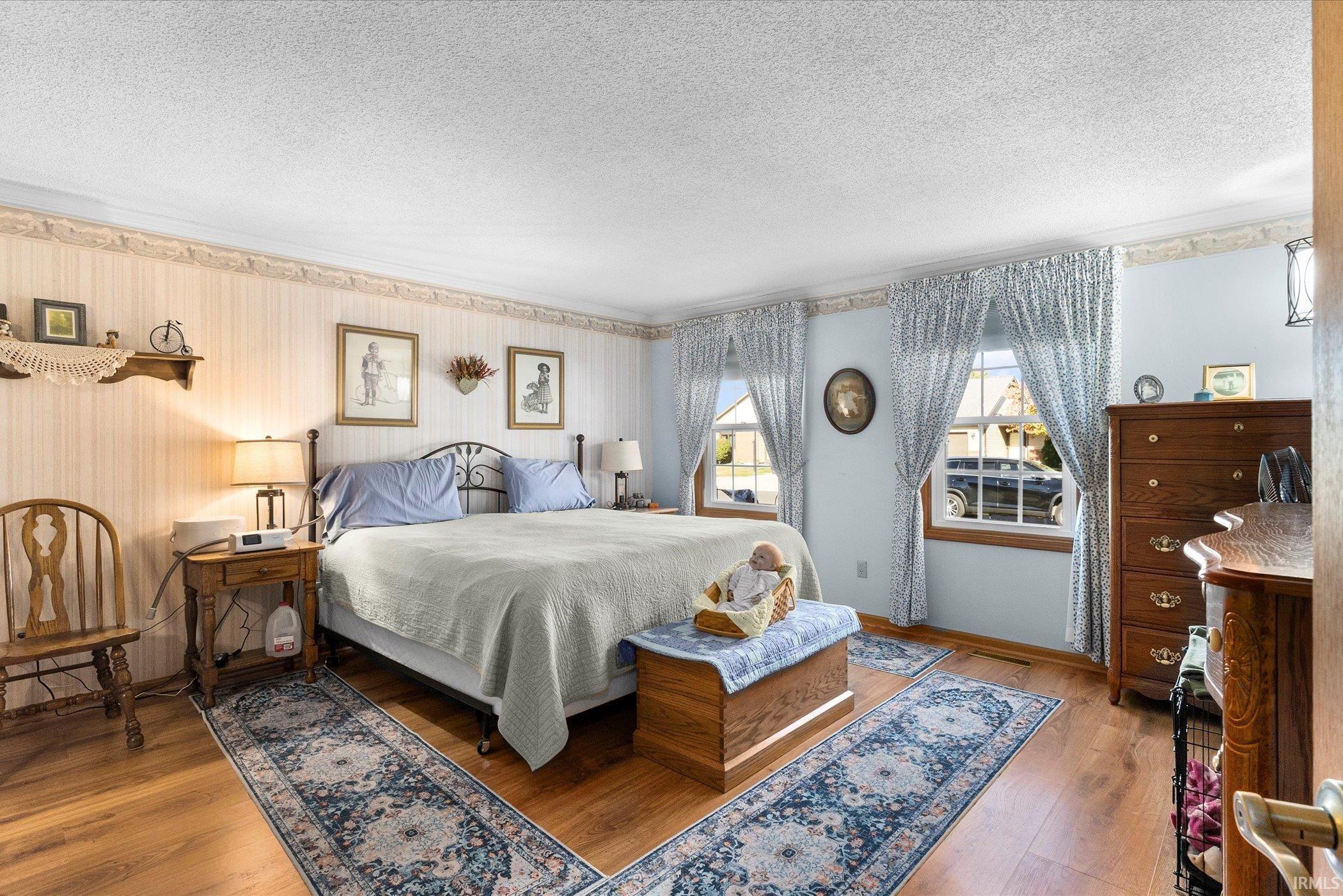 Photo 18 of 2512 Valley Creek Run