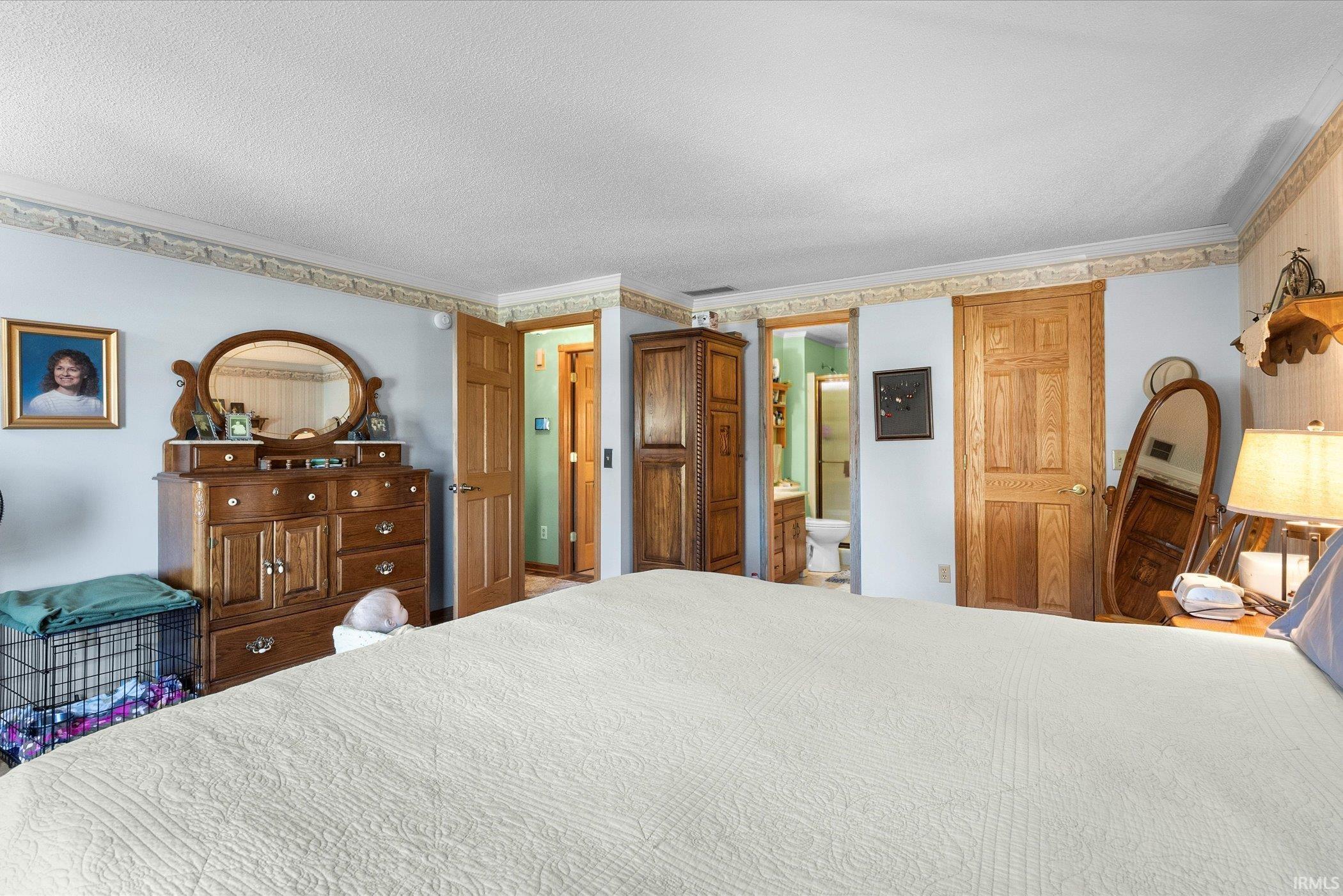 Photo 19 of 2512 Valley Creek Run