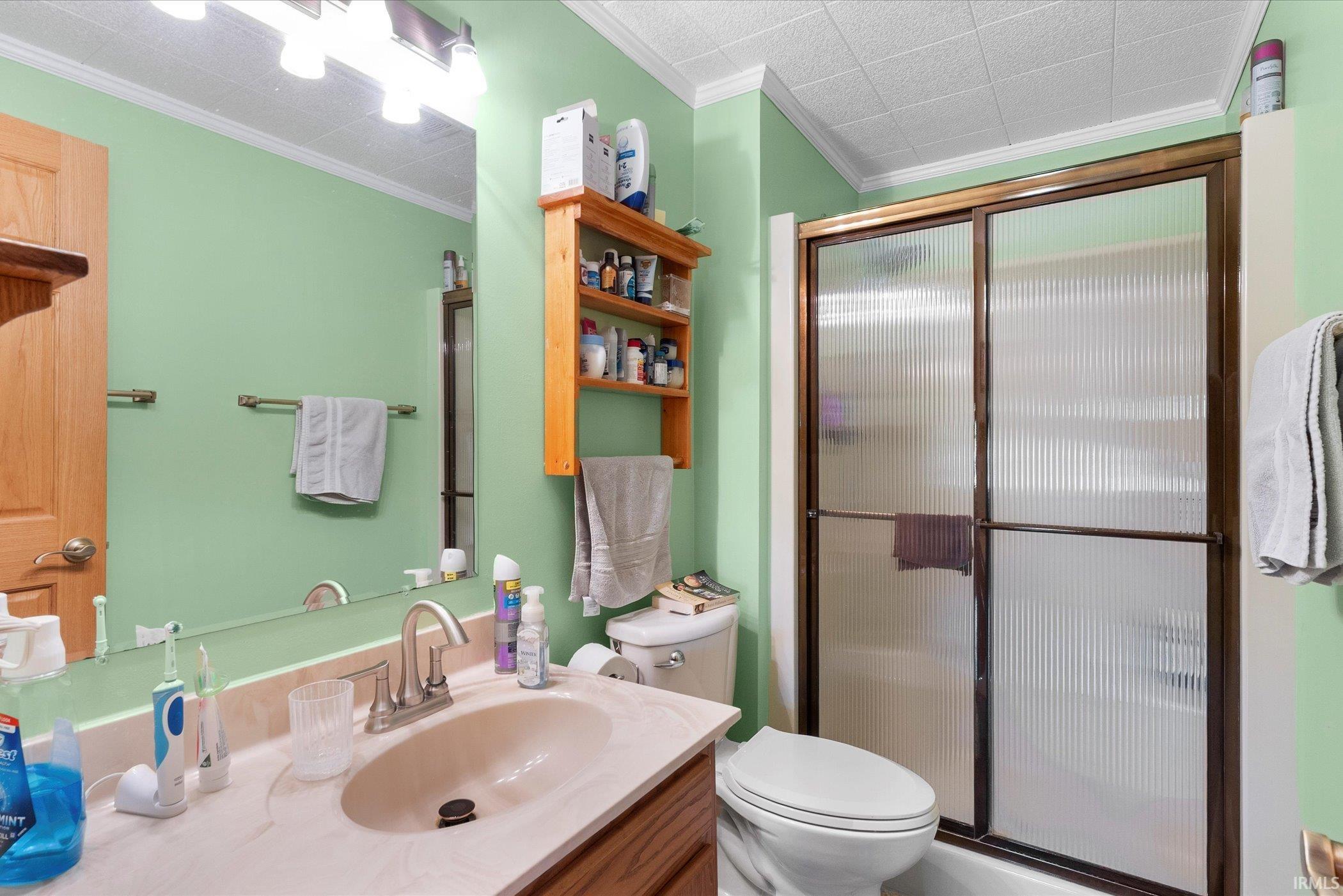 Photo 20 of 2512 Valley Creek Run