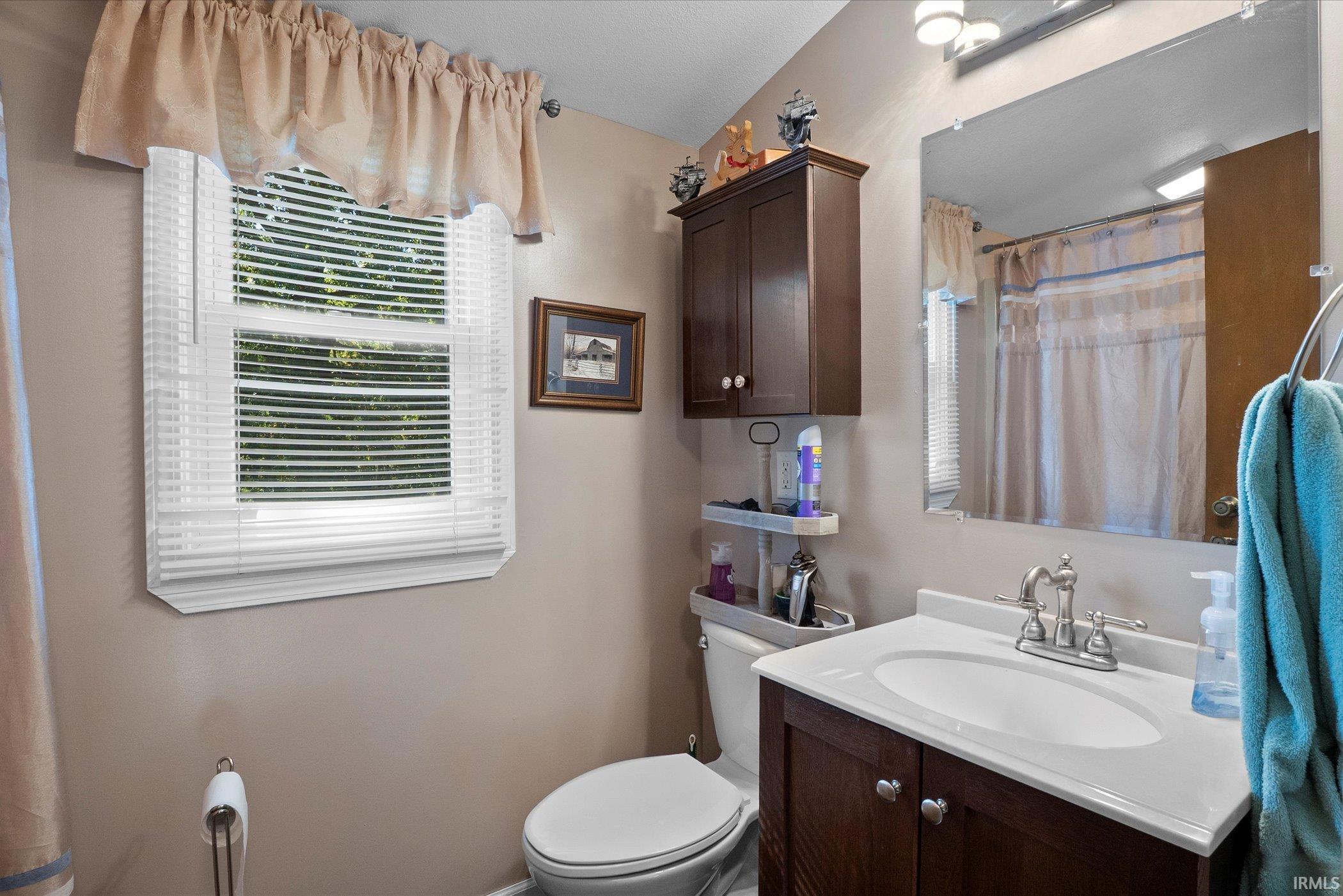 Photo 22 of 2512 Valley Creek Run