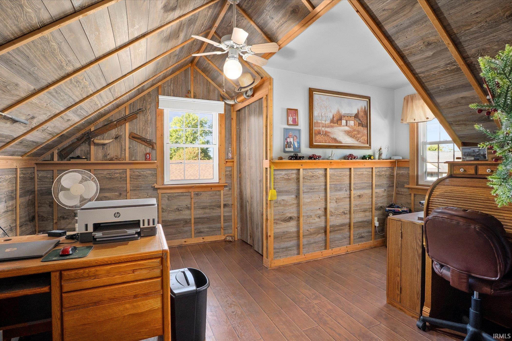 Photo 23 of 2512 Valley Creek Run