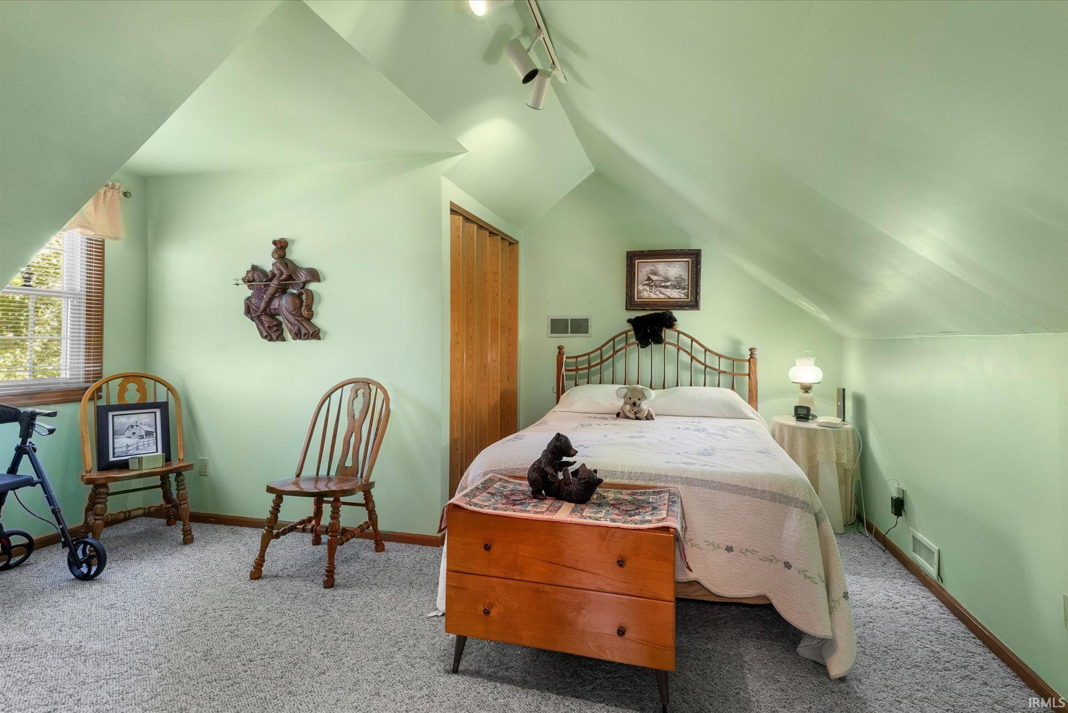 Photo 25 of 2512 Valley Creek Run