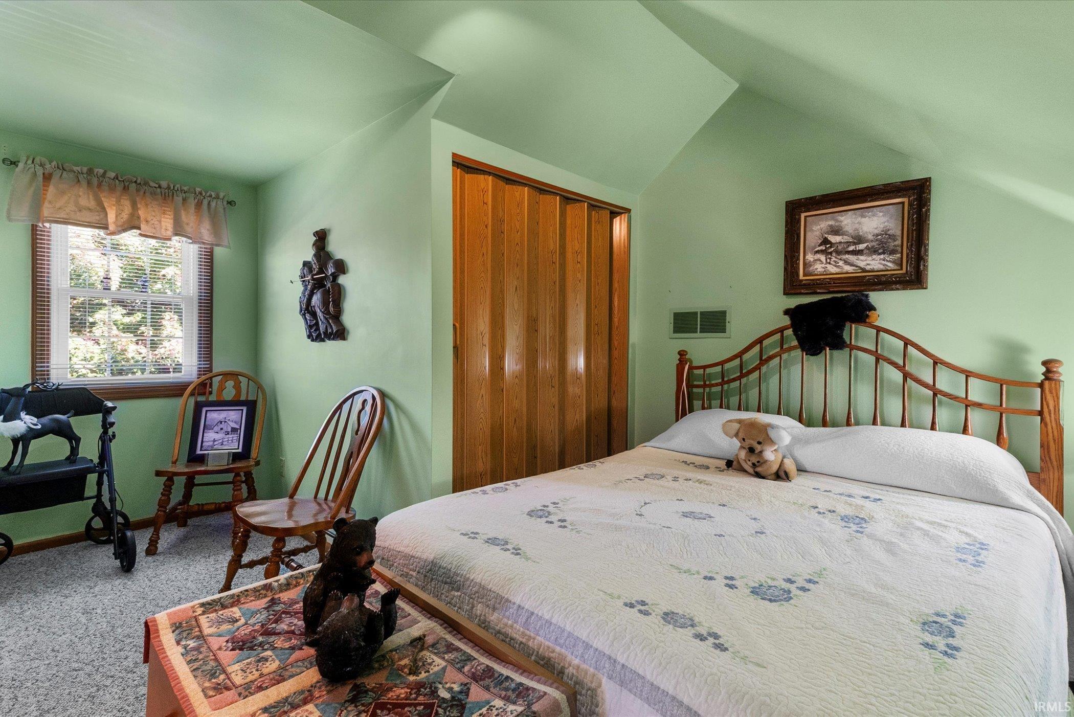 Photo 26 of 2512 Valley Creek Run