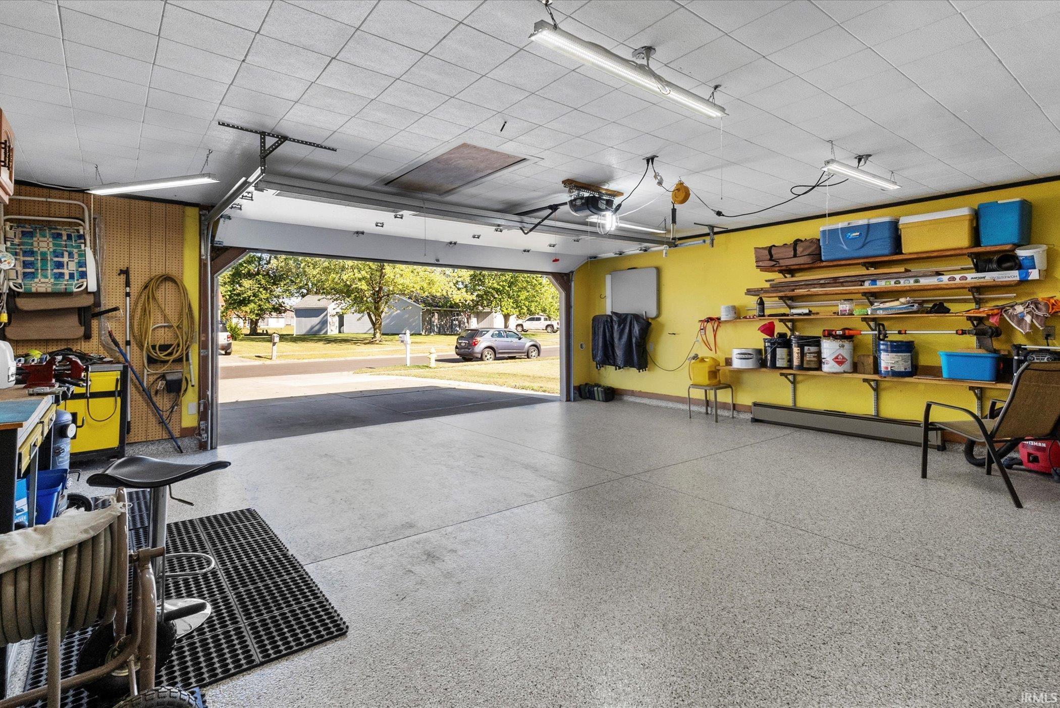 Photo 27 of 2512 Valley Creek Run