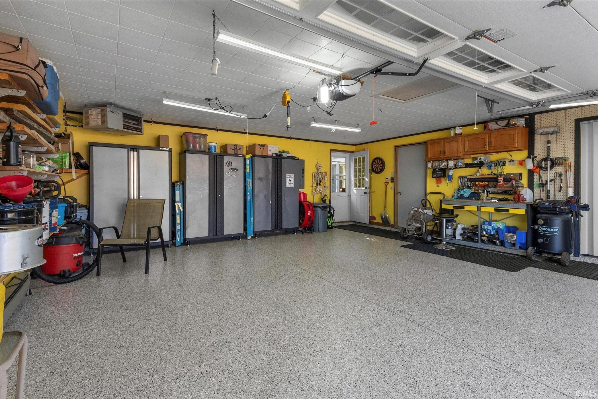 Photo 28 of 2512 Valley Creek Run