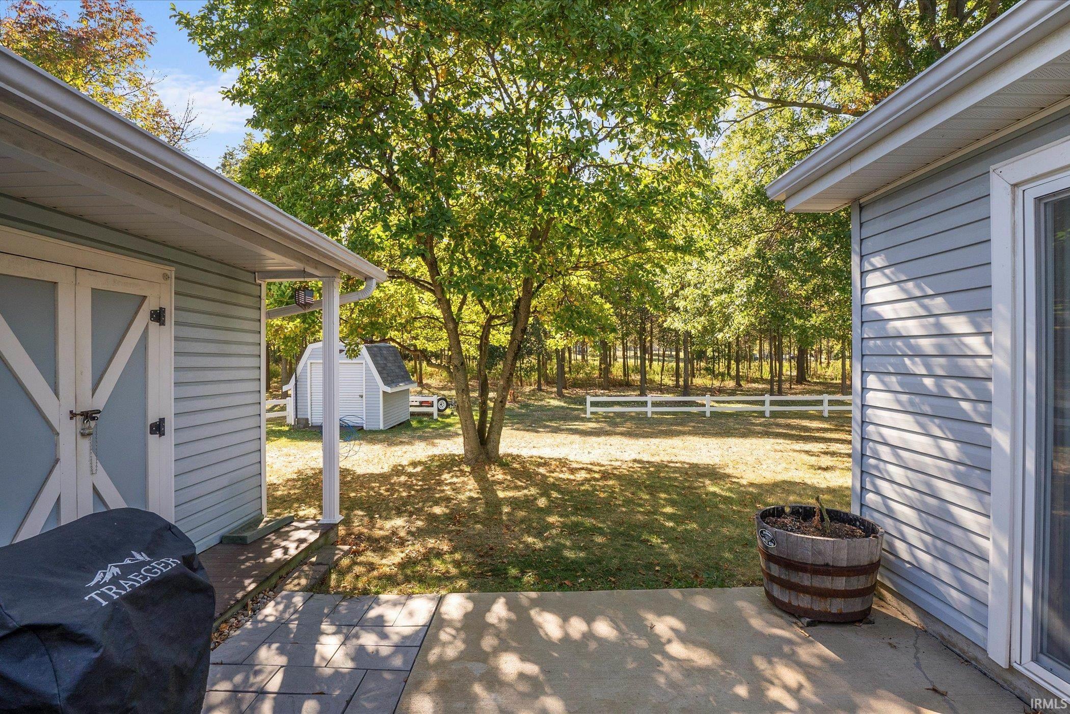 Photo 29 of 2512 Valley Creek Run