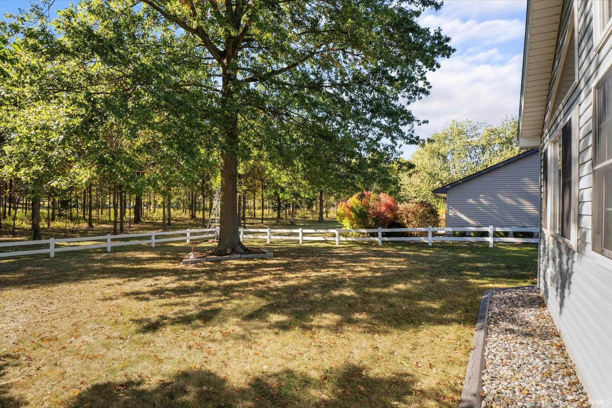 Photo 30 of 2512 Valley Creek Run