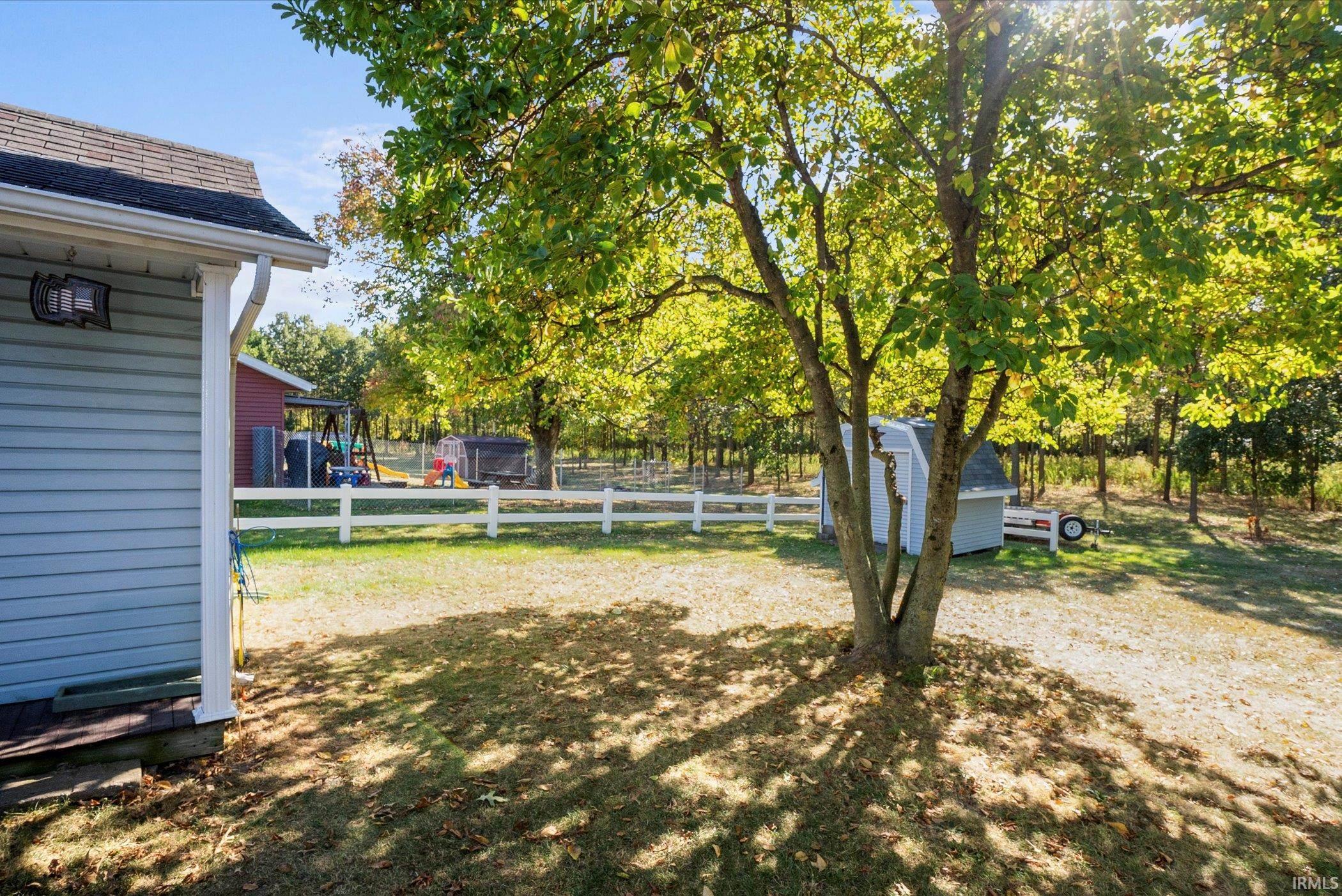 Photo 31 of 2512 Valley Creek Run