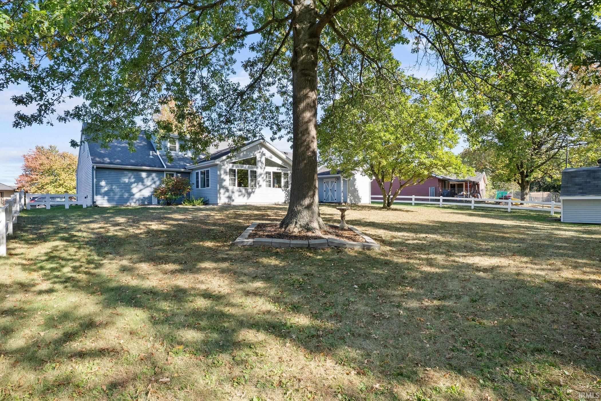 Photo 33 of 2512 Valley Creek Run